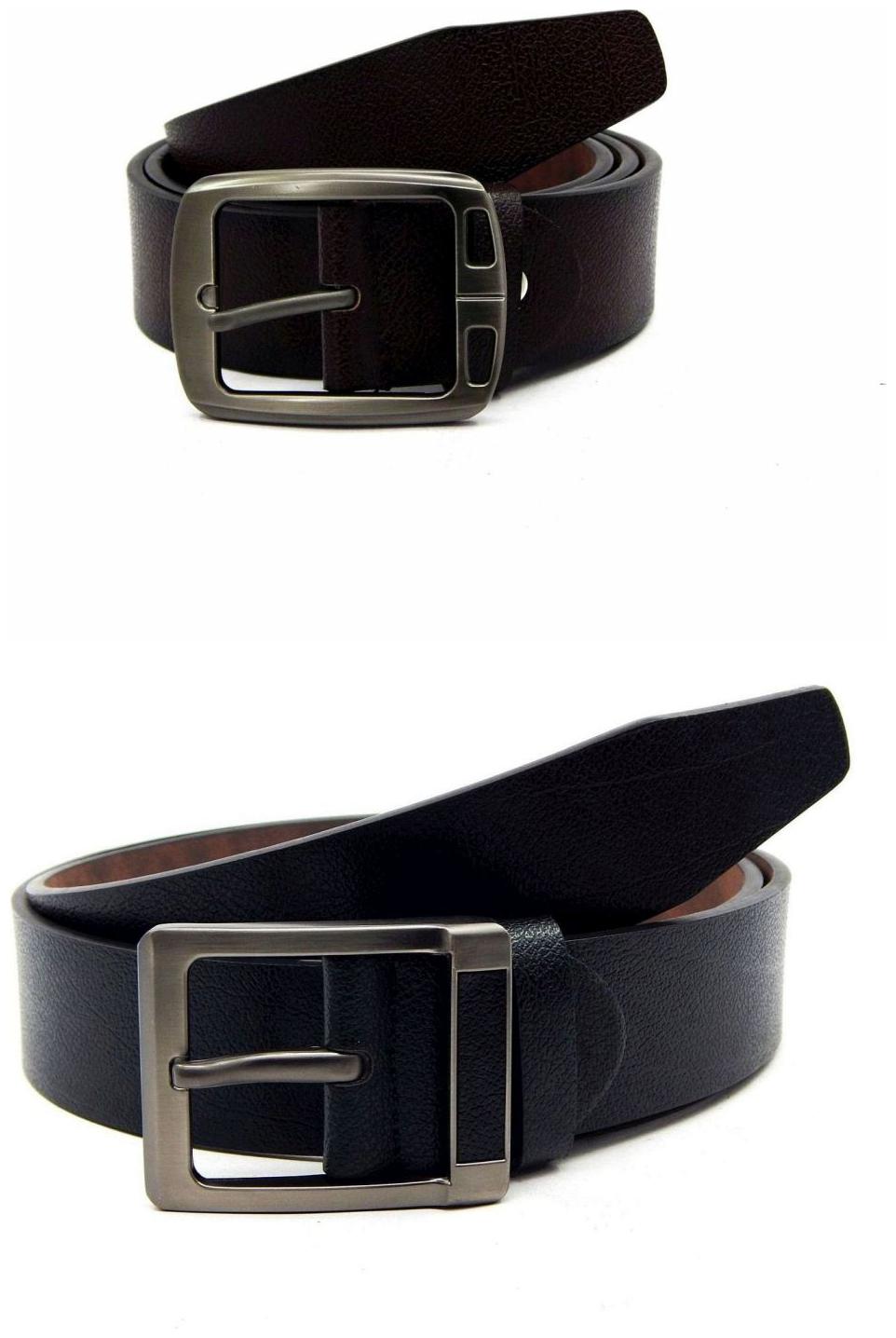 

Els Belt For Men