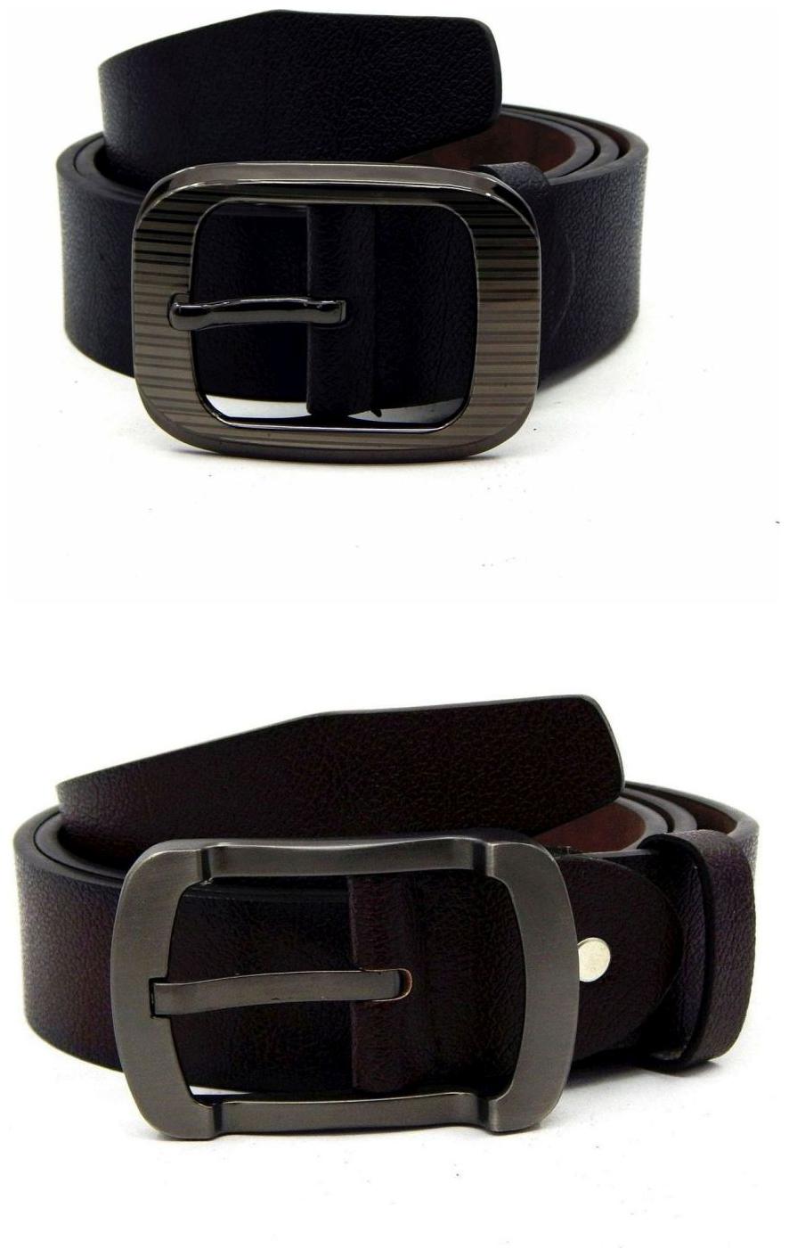 

Els Belt For Men