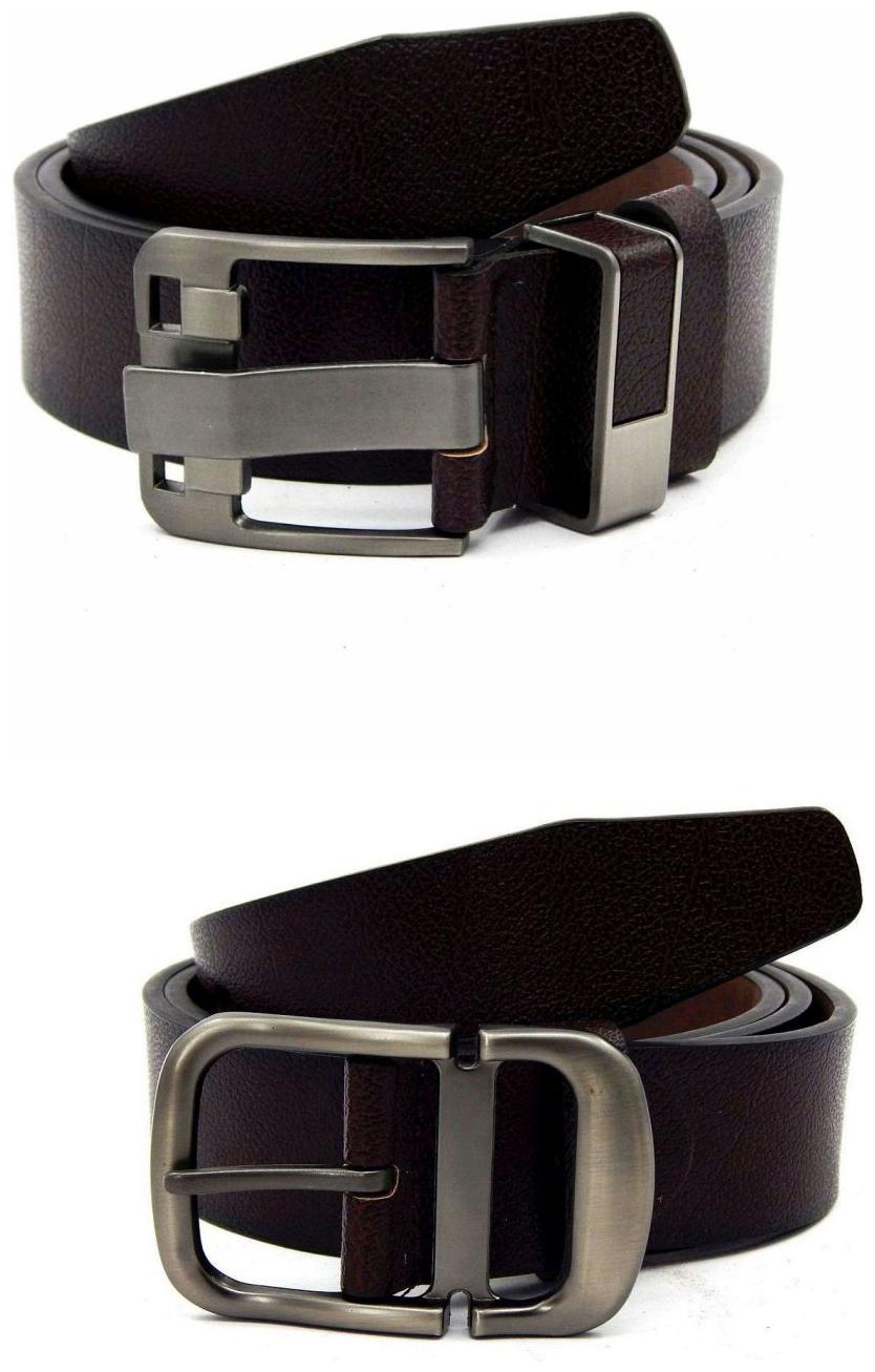 

Els Belt For Men