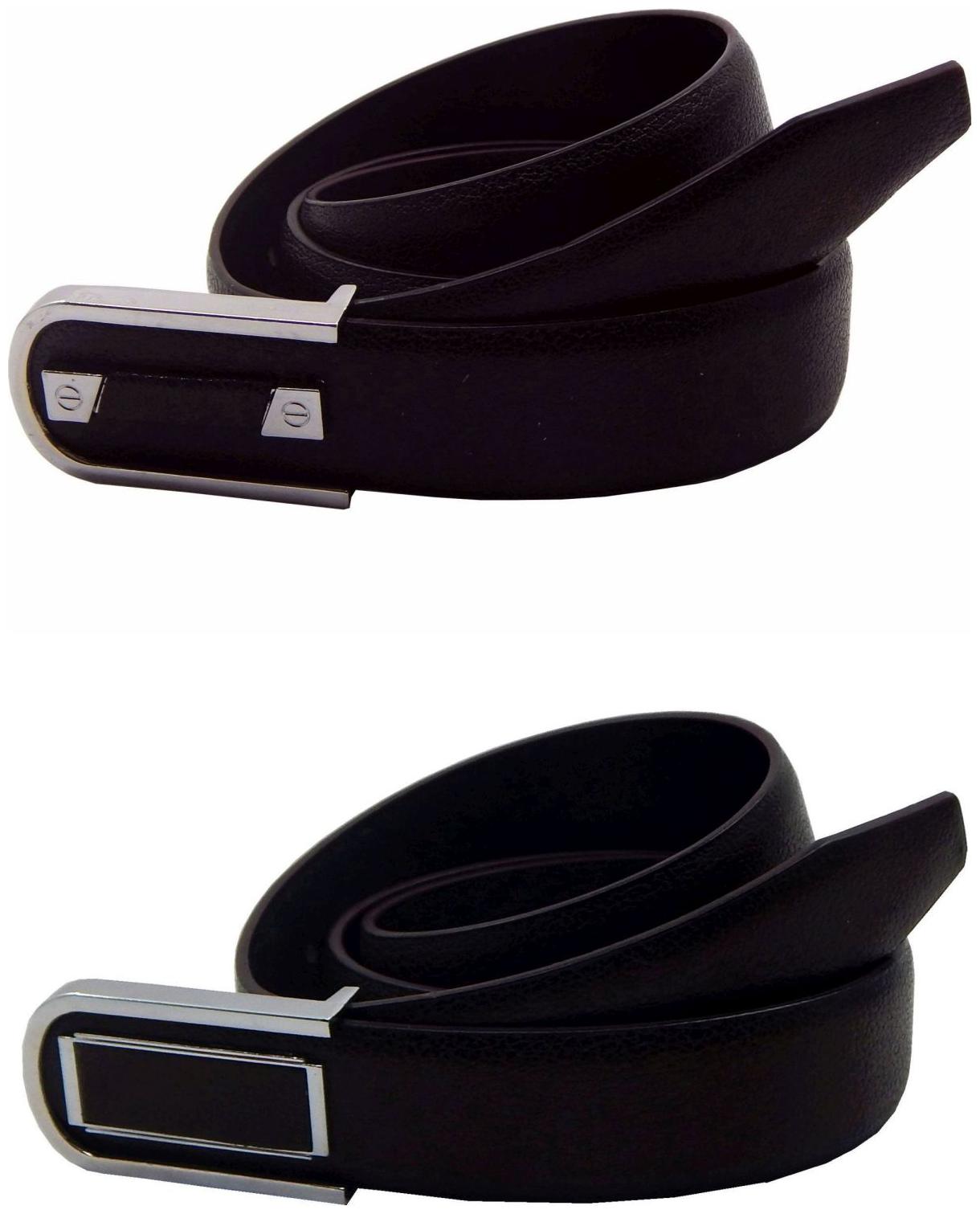 

Els Belts For Unisex
