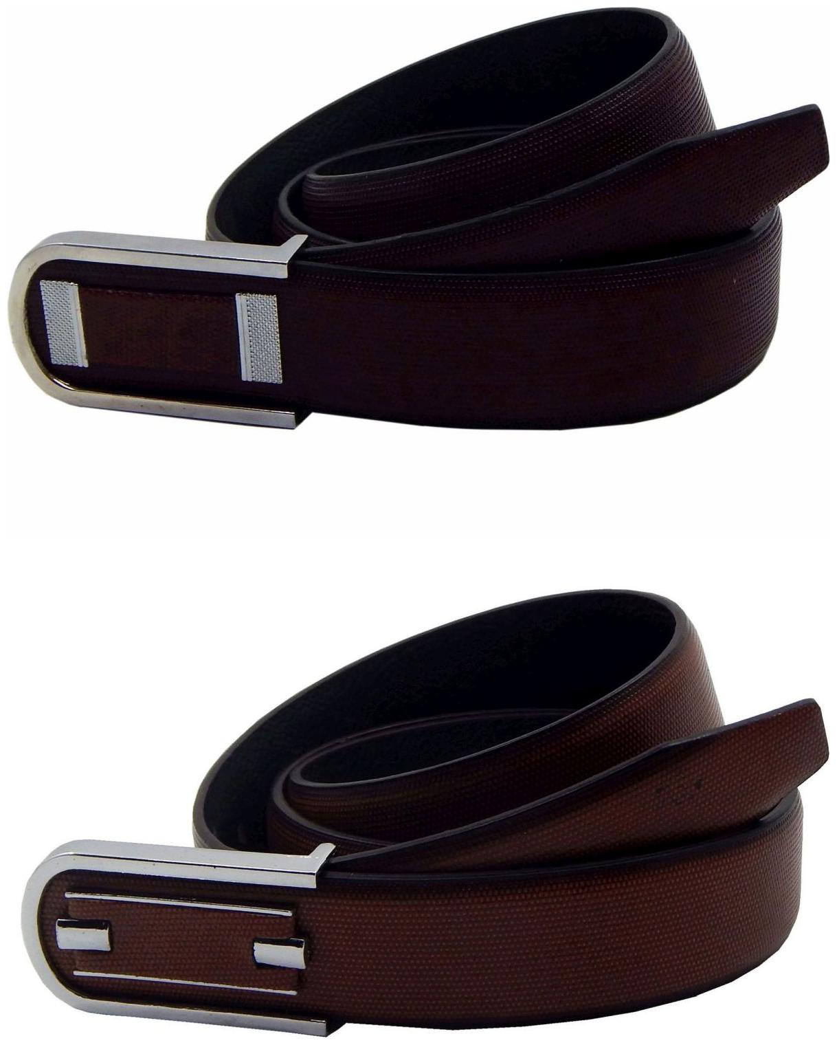 

Els Belts For Unisex