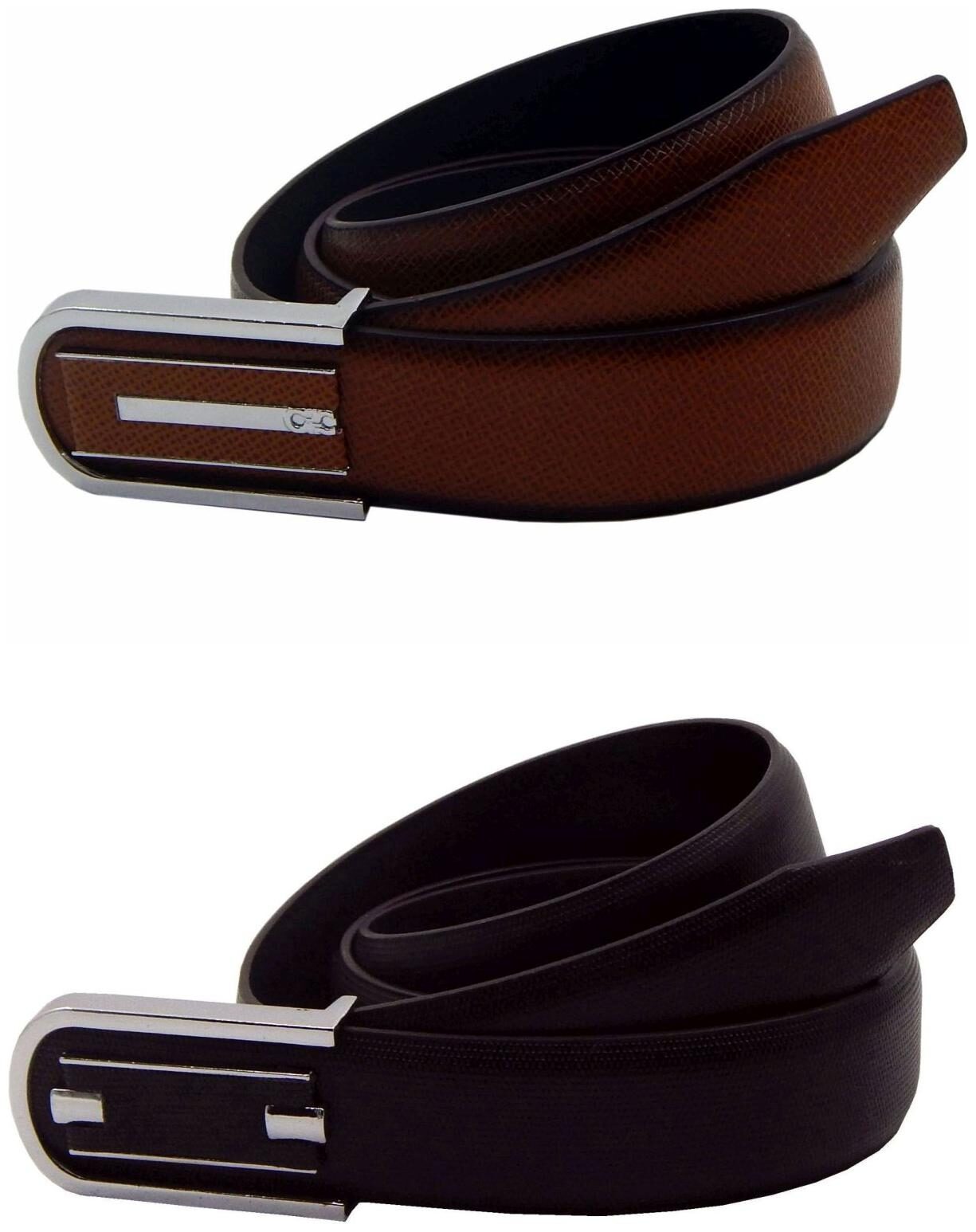 

Els Belts For Unisex