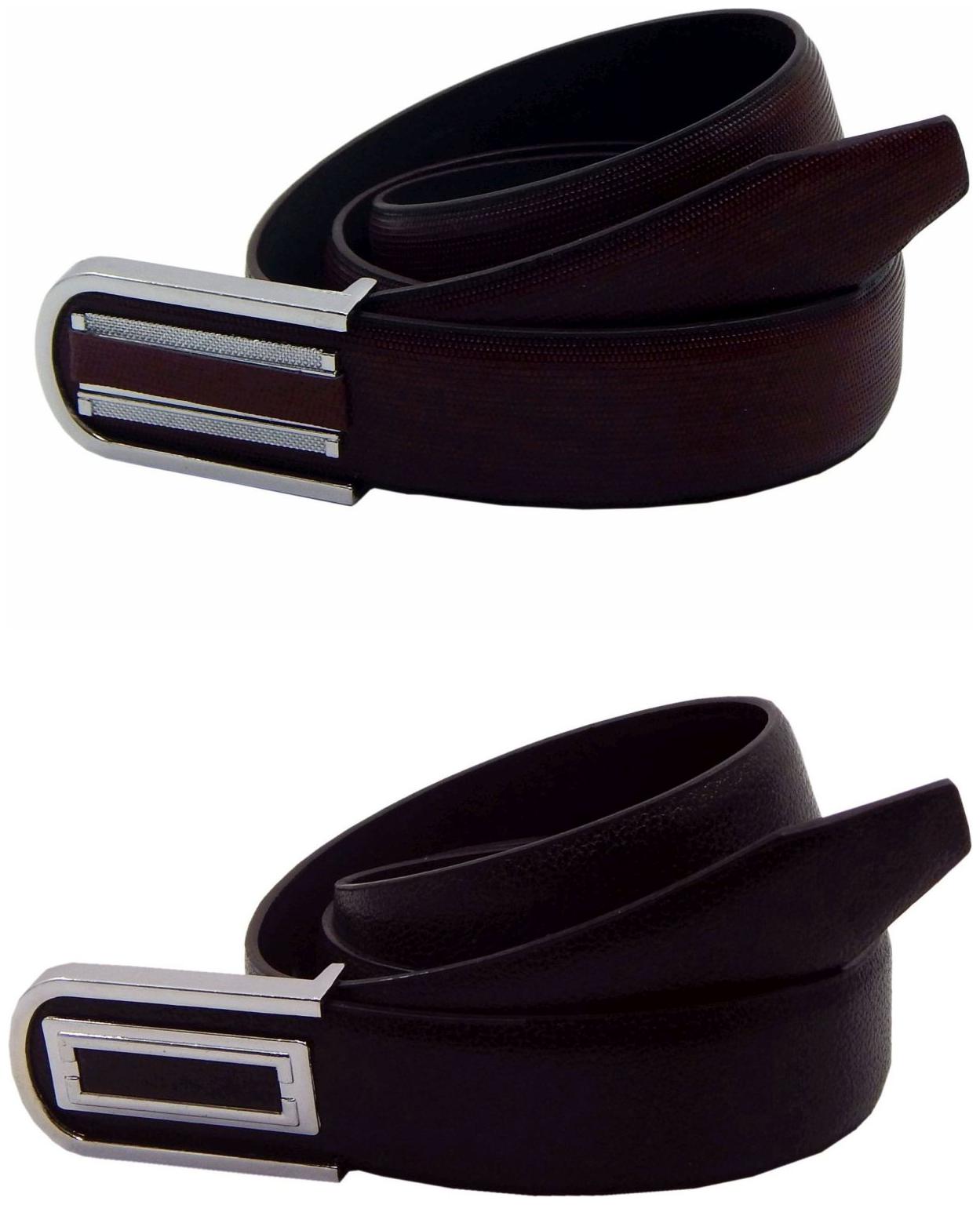 

Els Belts For Unisex