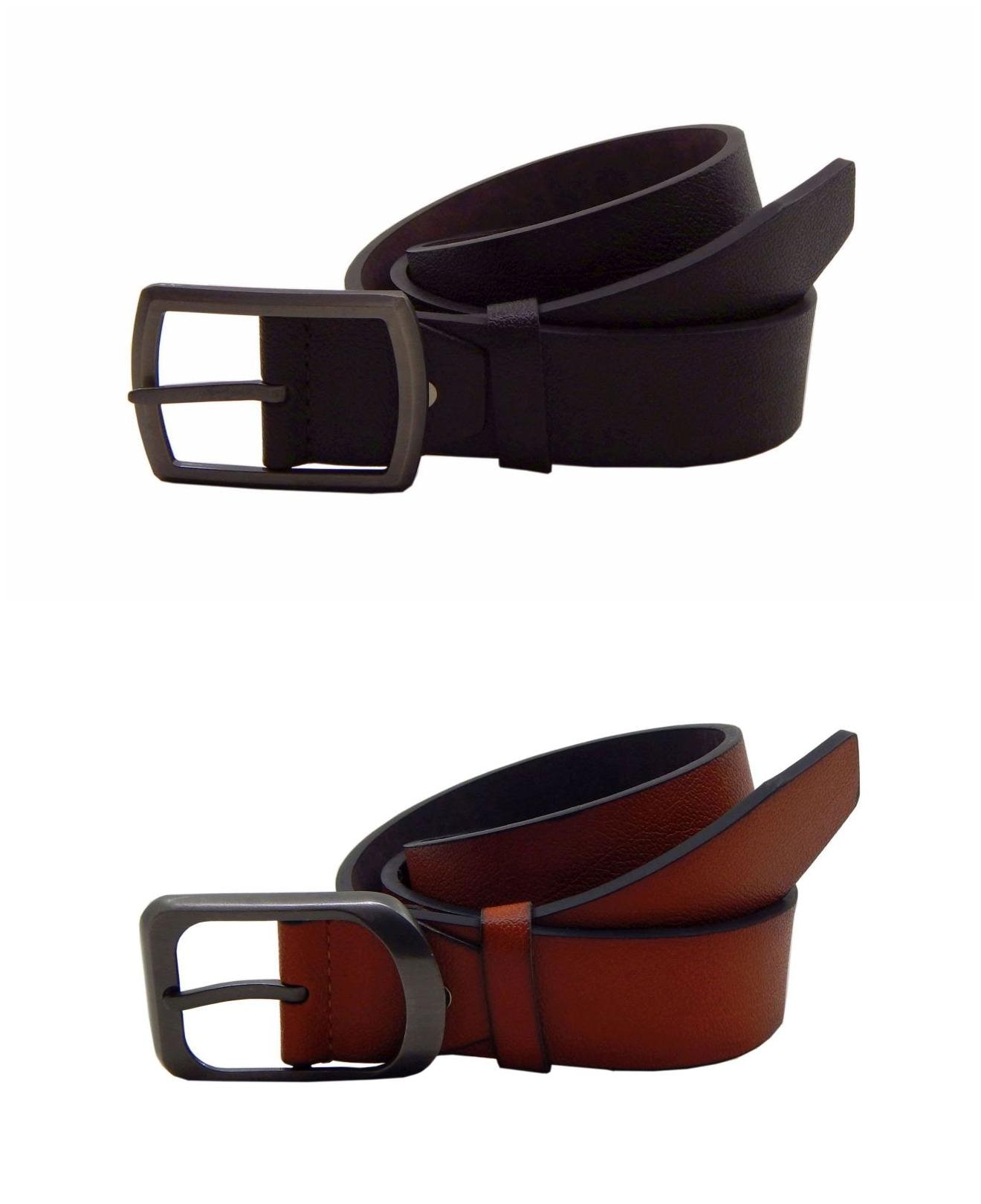 

Els Belts For Men