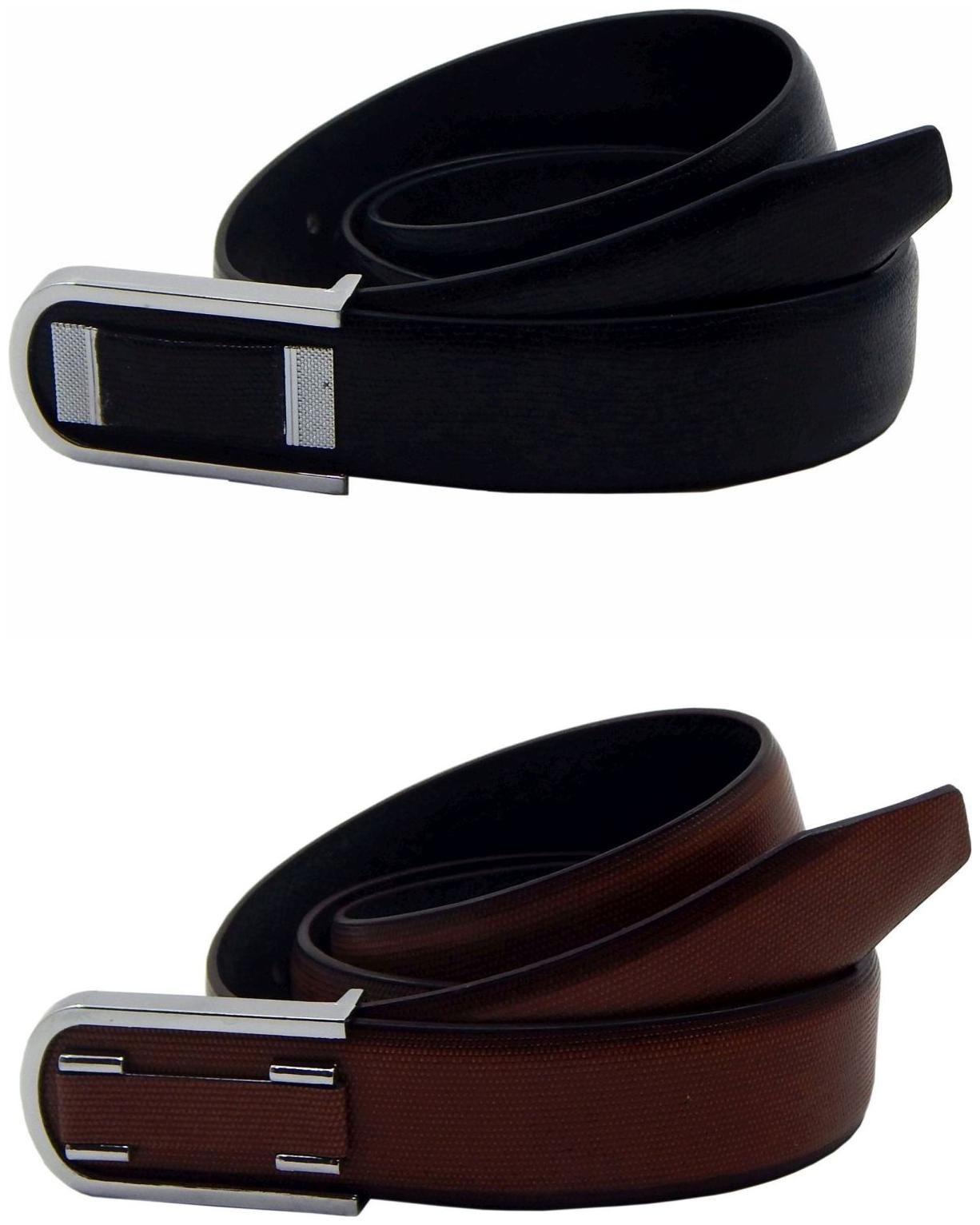 

Els Belts For Unisex