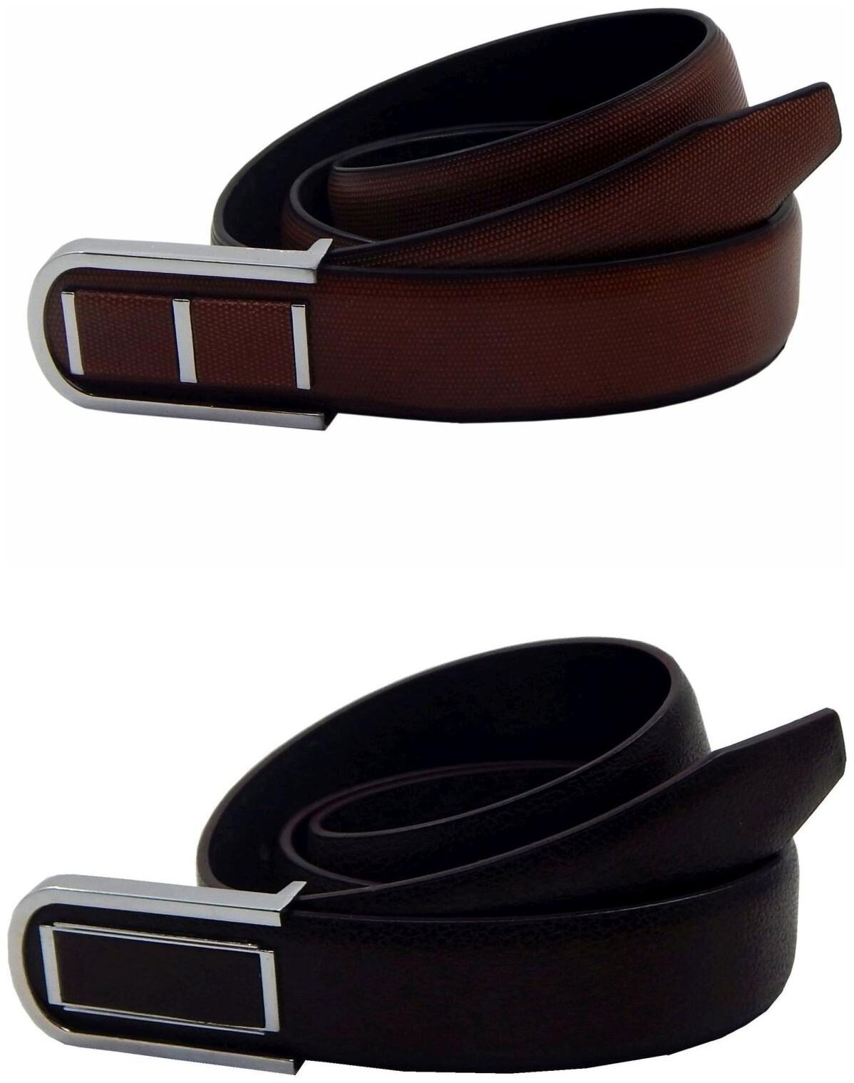 

Els Belts For Unisex