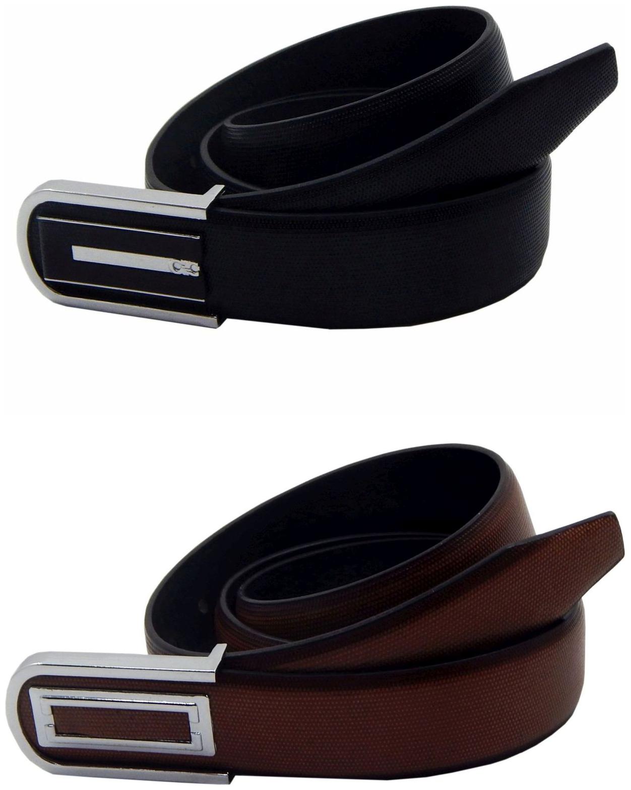 

Els Belts For Unisex