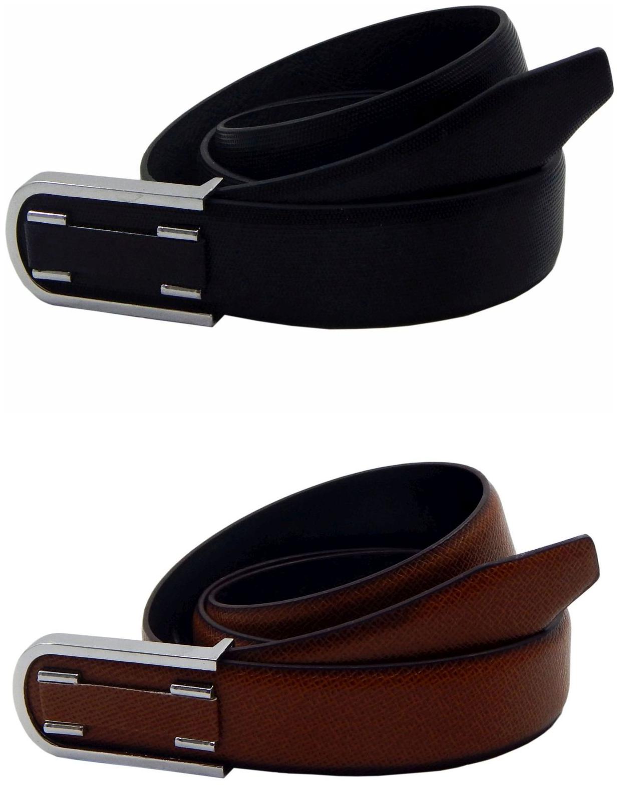 

Els Belts For Unisex