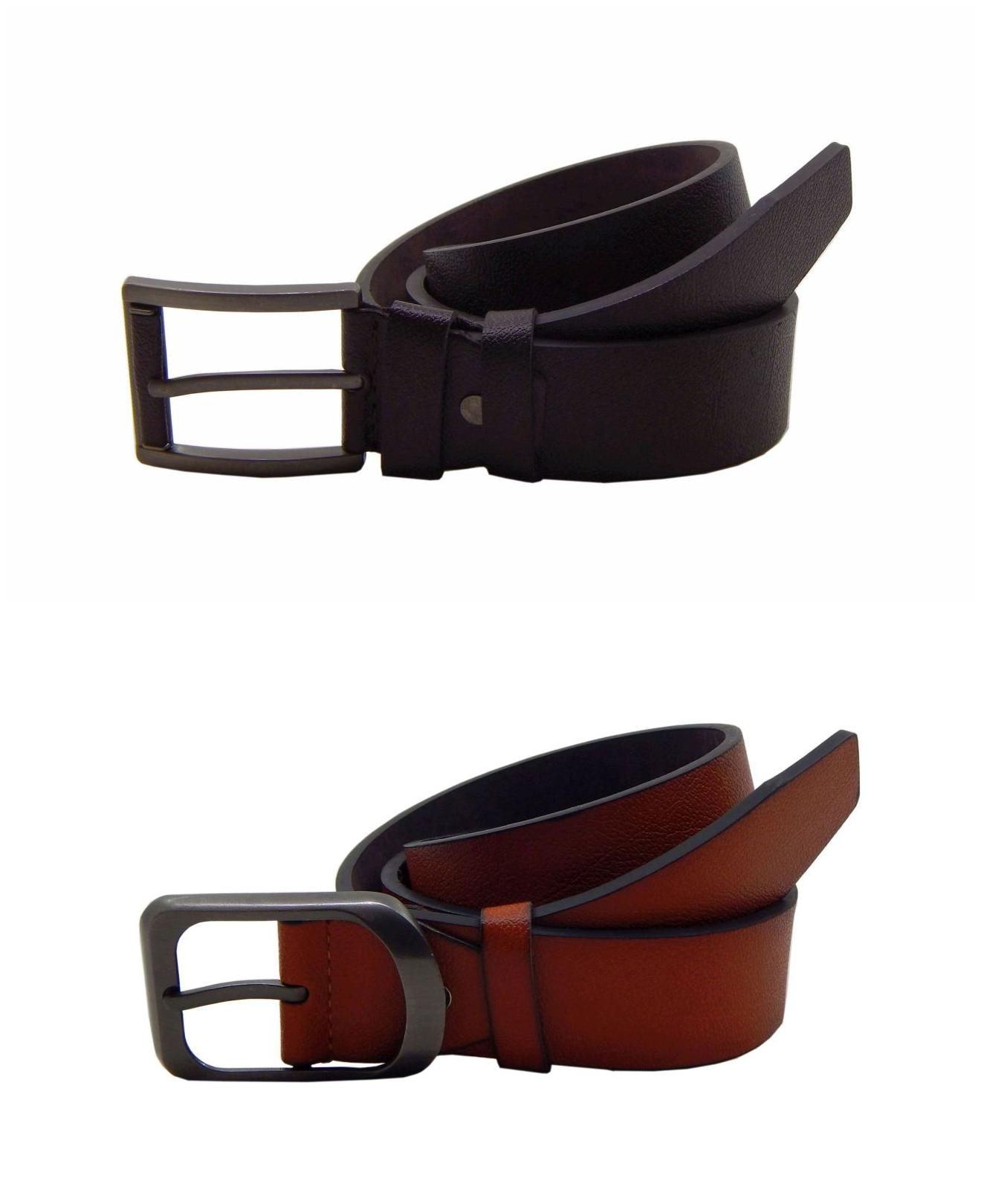 

Els Belts For Men