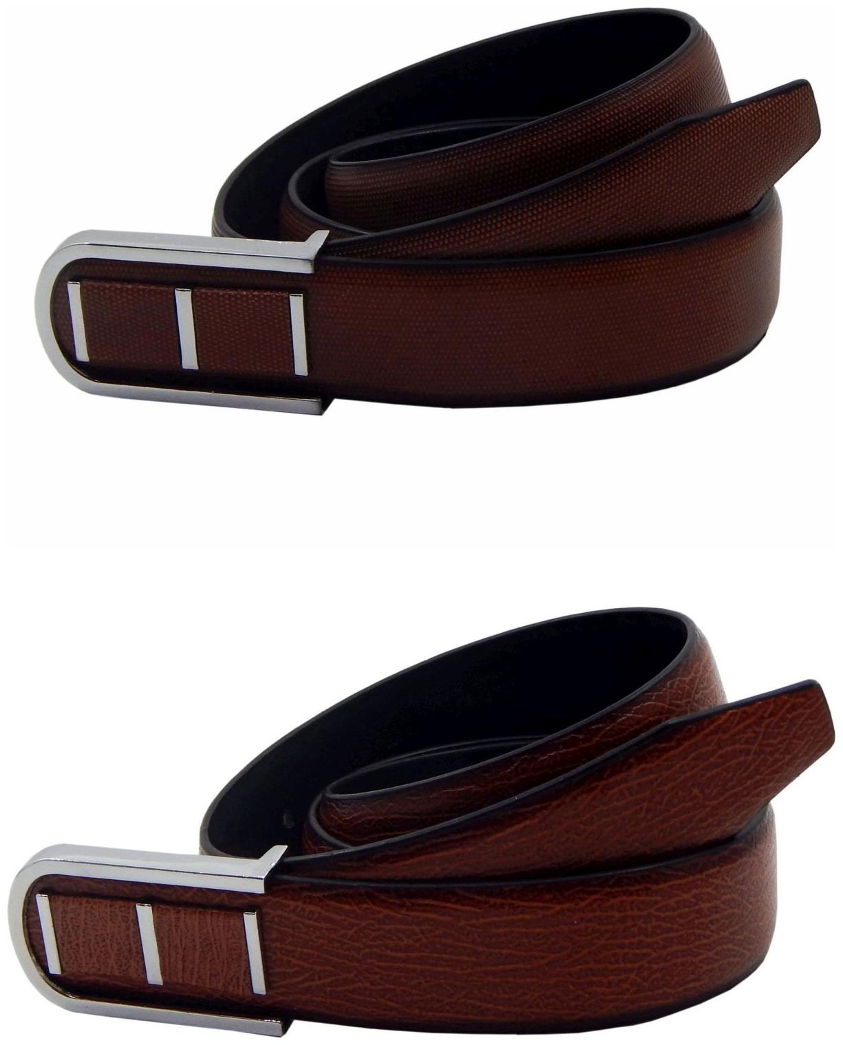 

Els Belts For Unisex