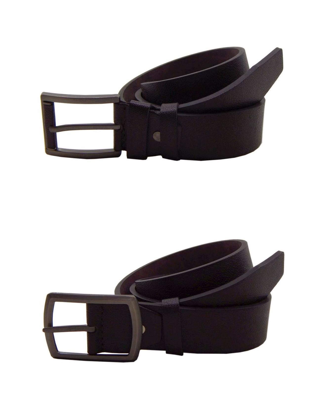 

Els Belts For Men