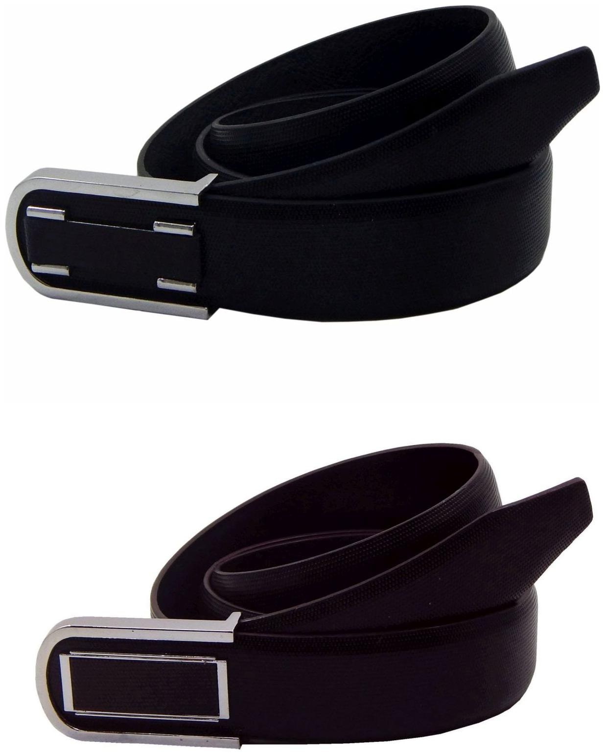 

Els Belts For Unisex
