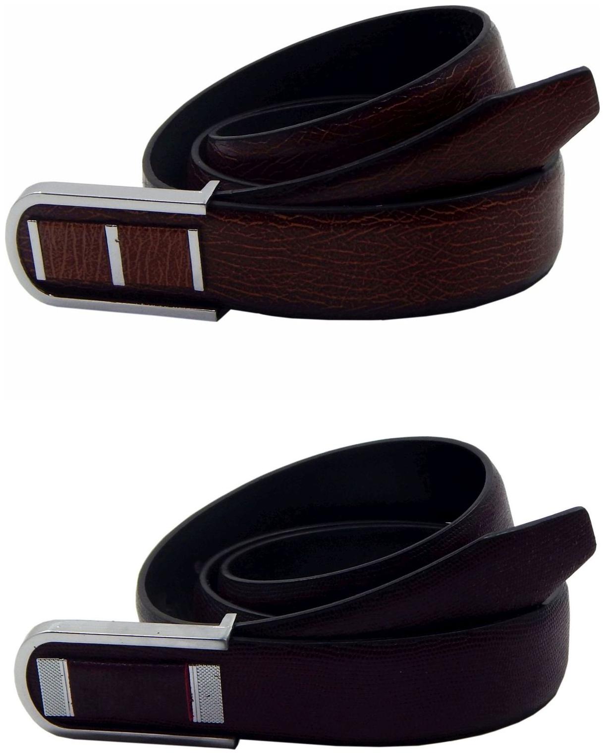

Els Belts For Unisex