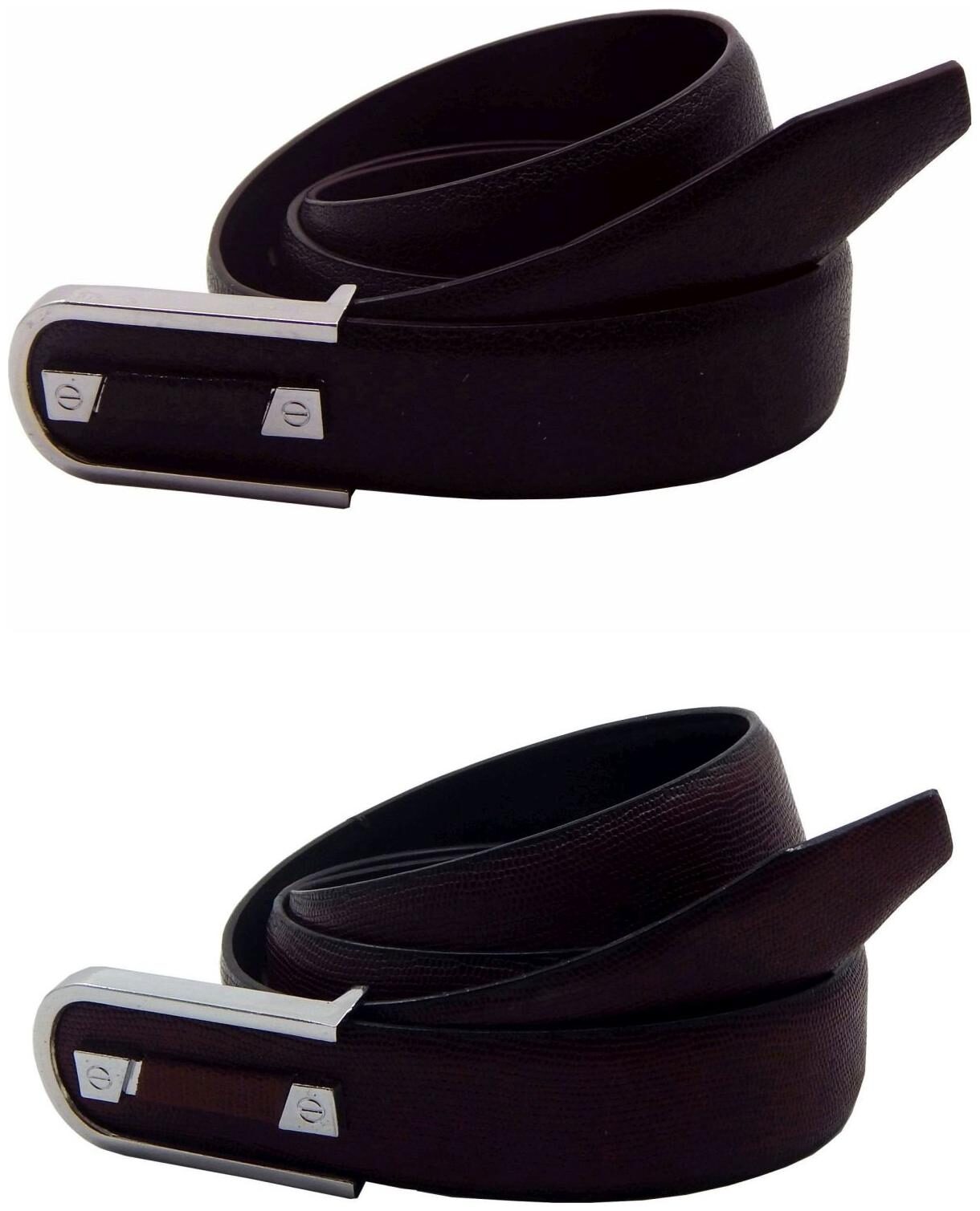

Els Belts For Unisex