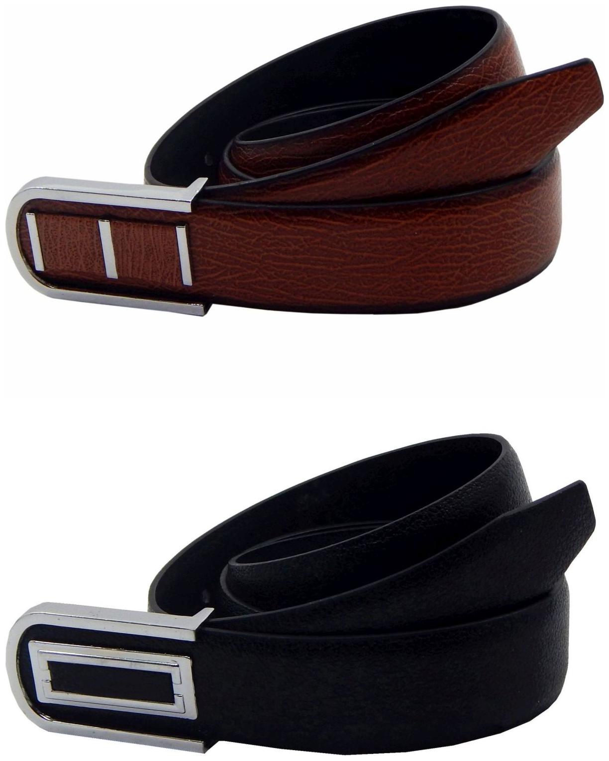 

Els Belts For Unisex