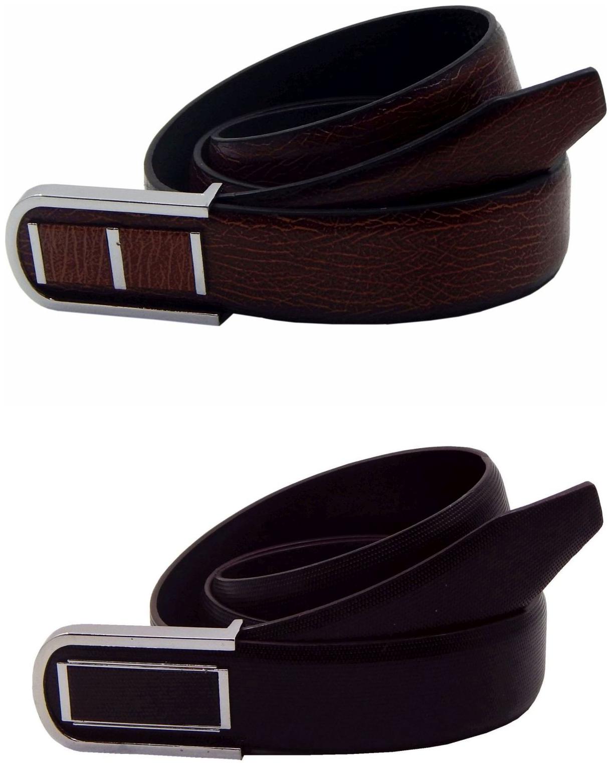 

Els Belts For Unisex
