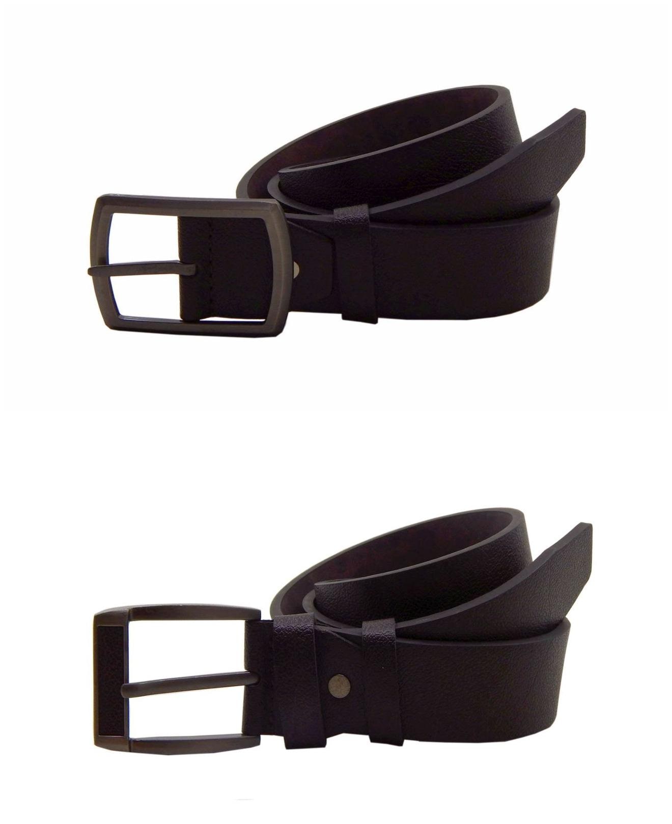 

Els Belts For Men