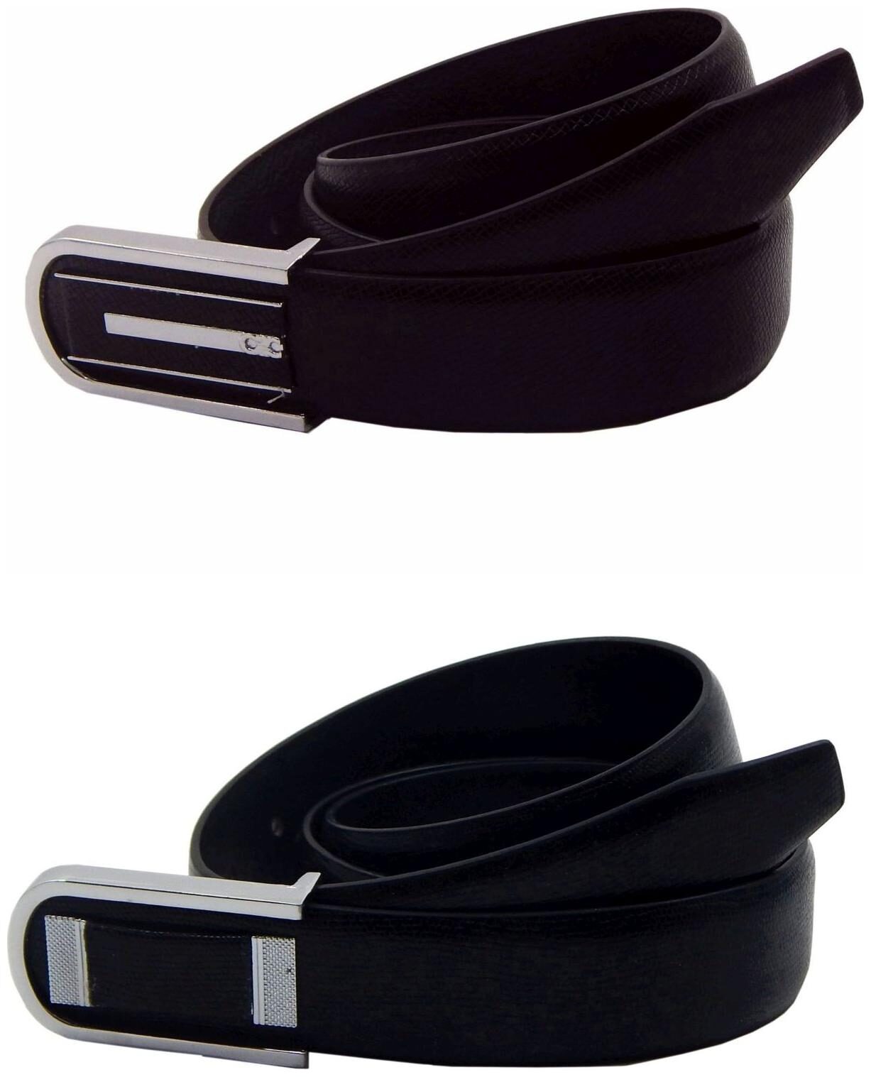

Els Belts For Unisex