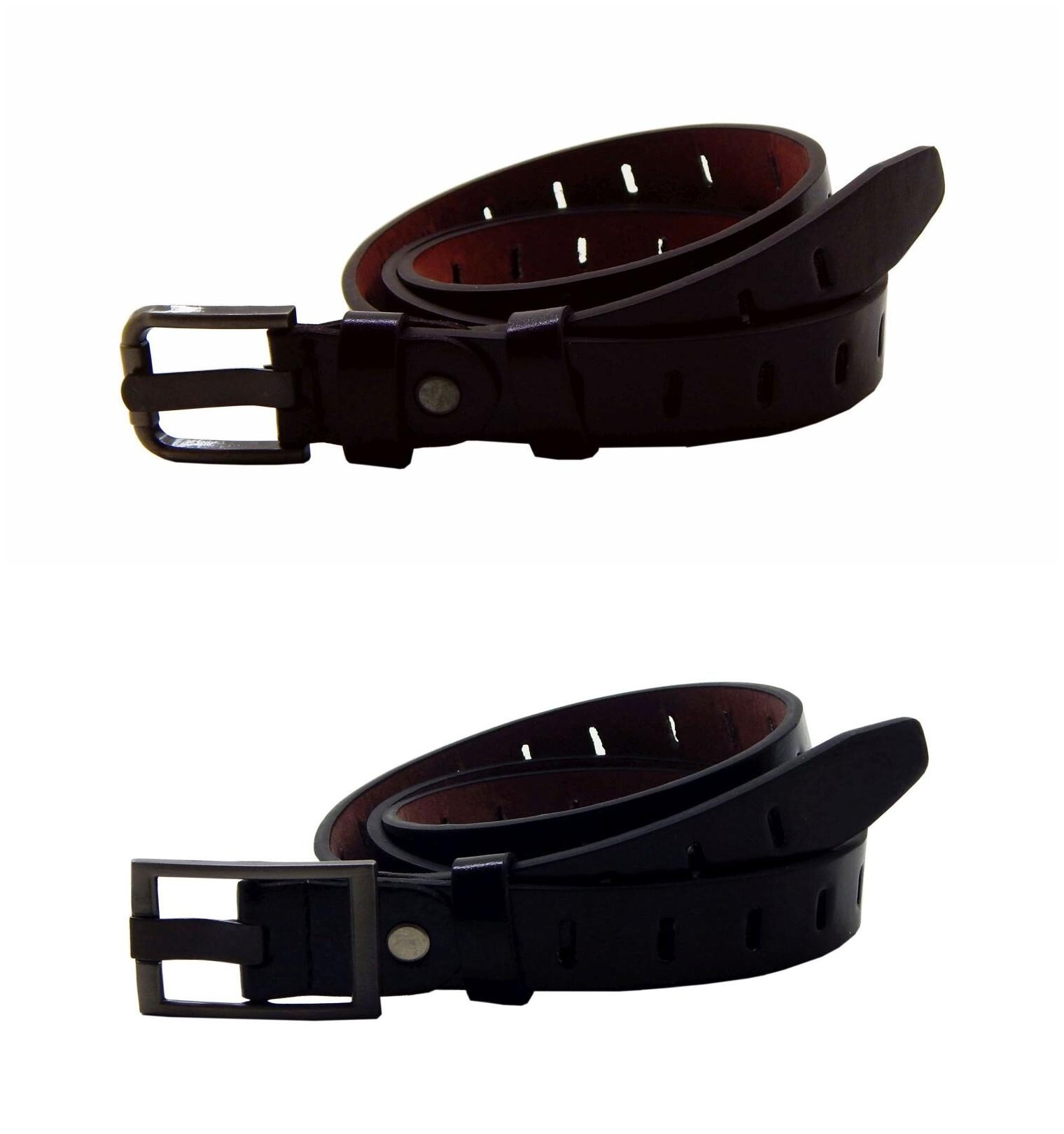 

Els Belts For Unisex