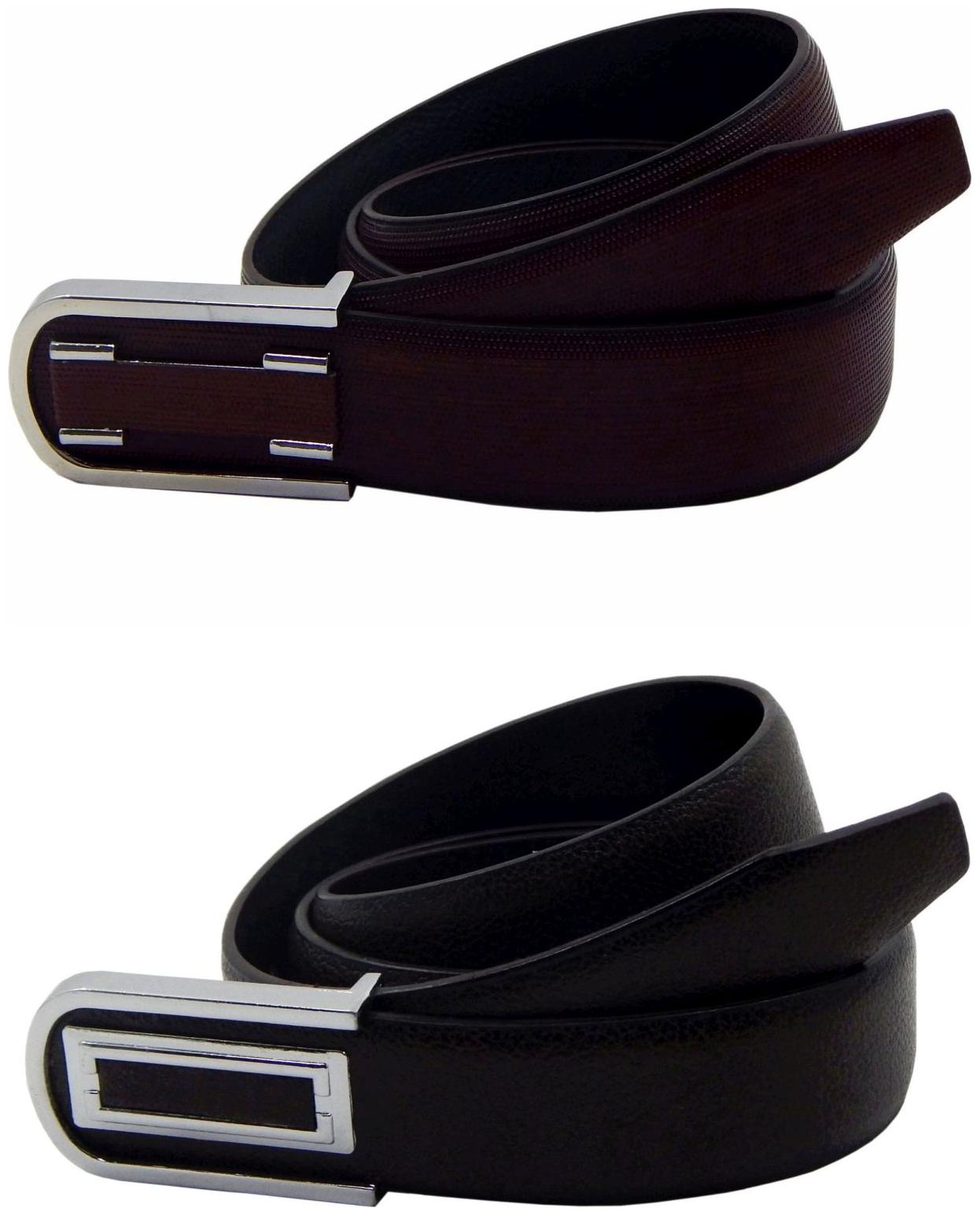 

Els Belts For Unisex