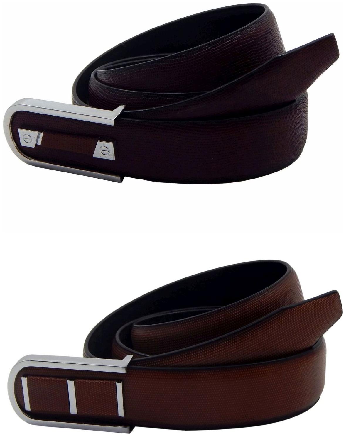 

Els Belts For Unisex