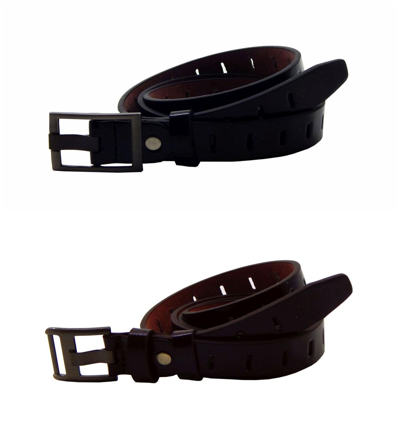 

Els Belts For Unisex