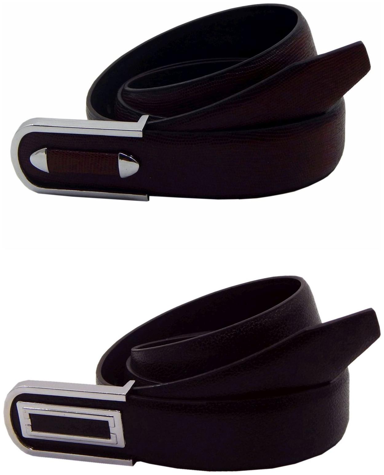 

Els Belts For Unisex