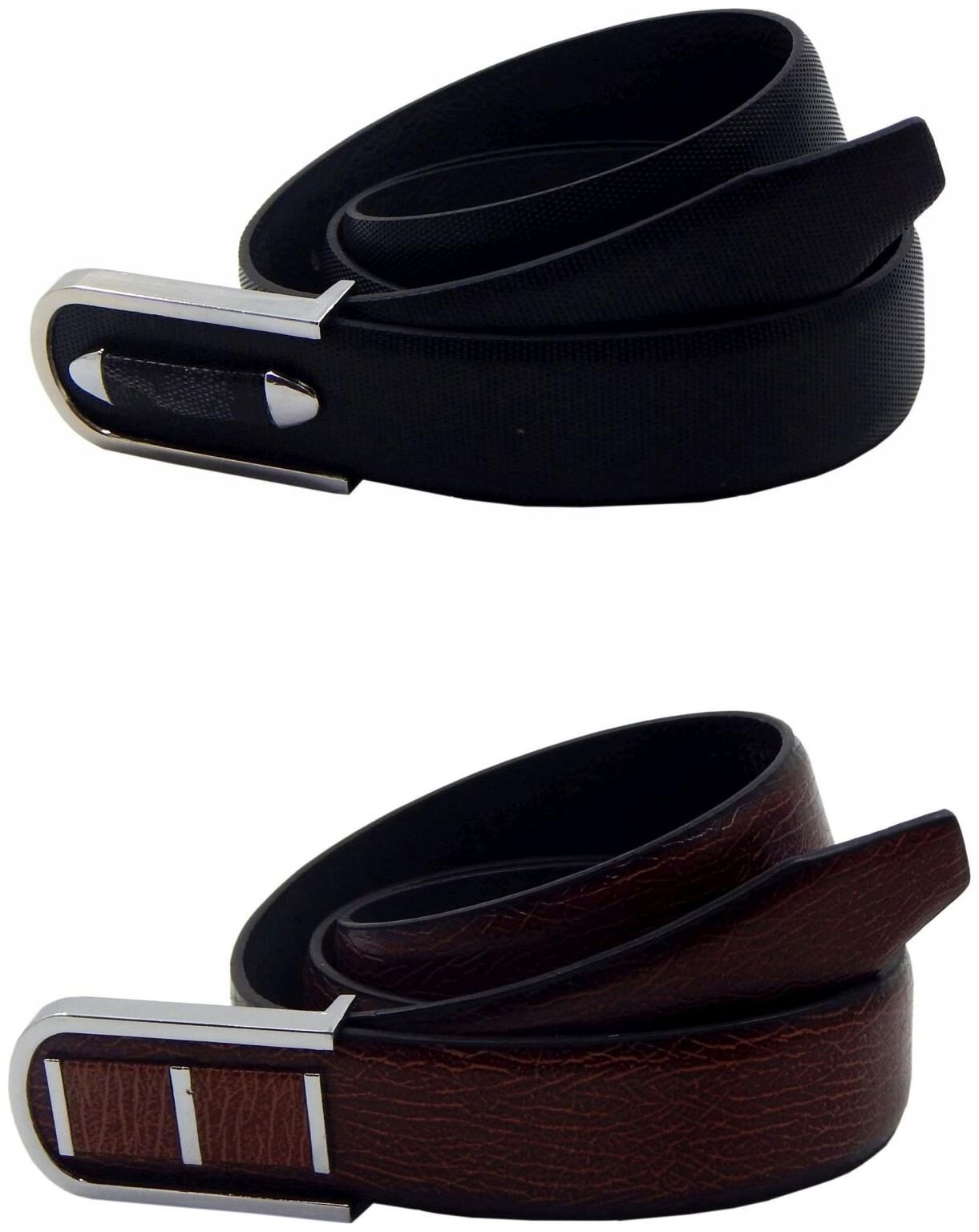 

Els Belts For Unisex