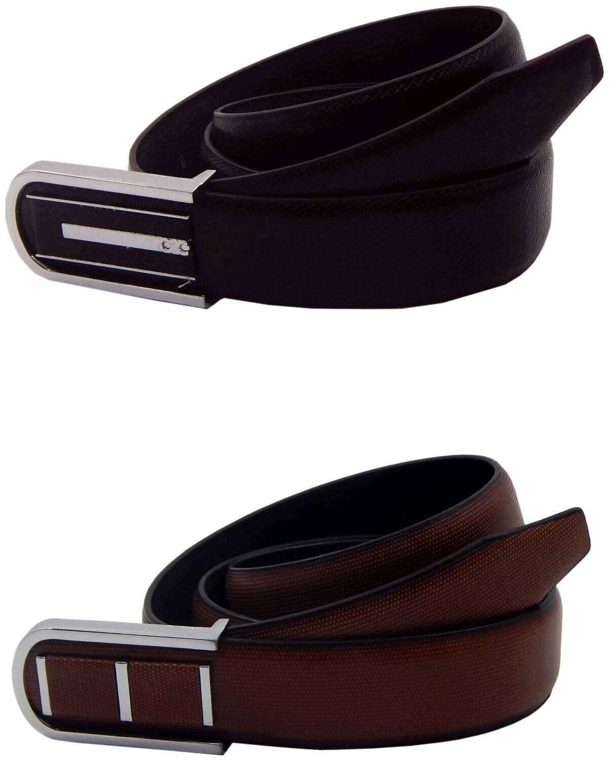 

Els Belts For Unisex