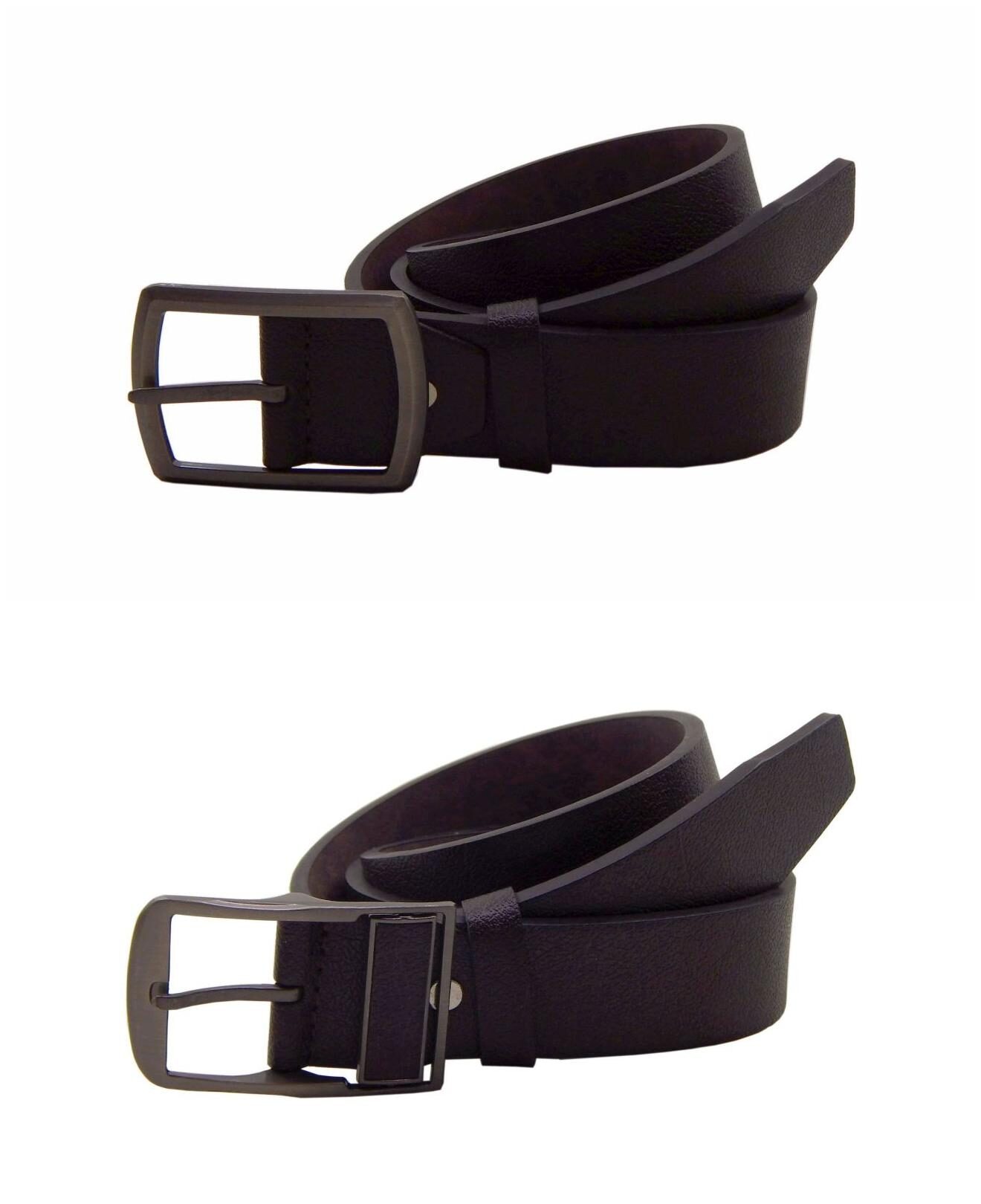 

Els Belts For Men