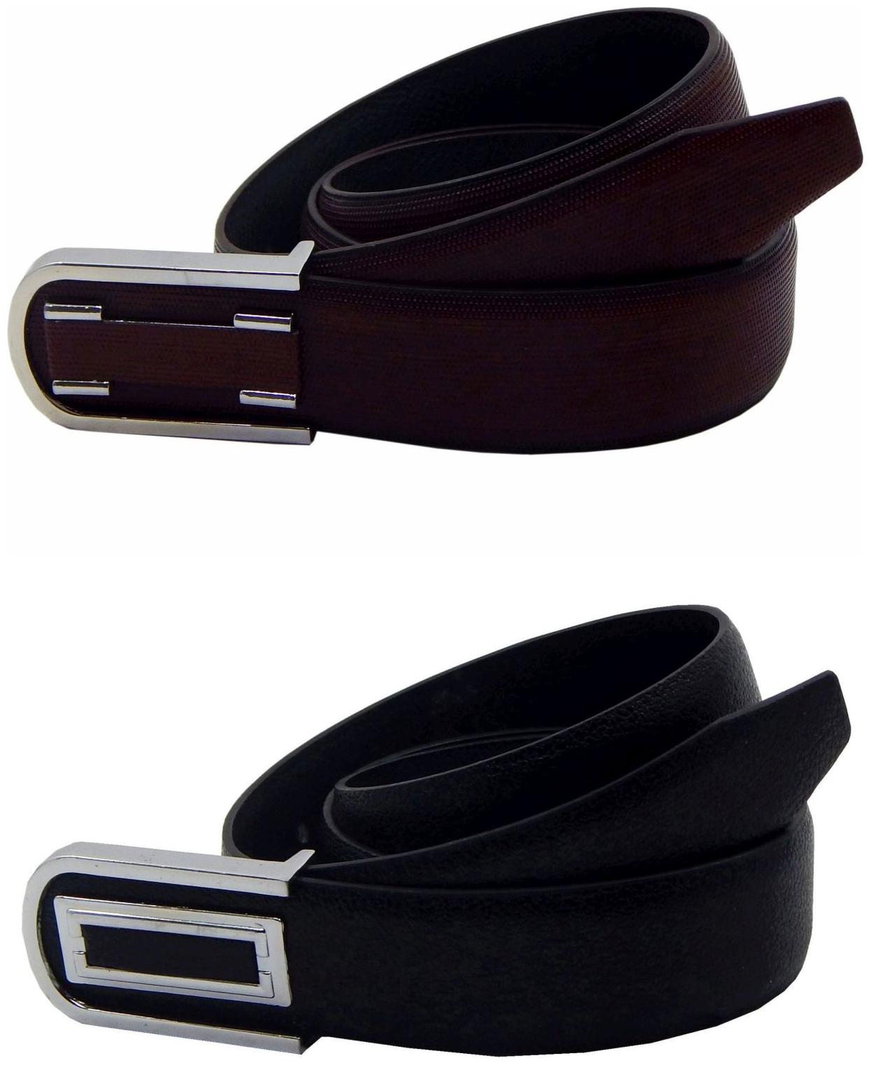 

Els Belts For Unisex