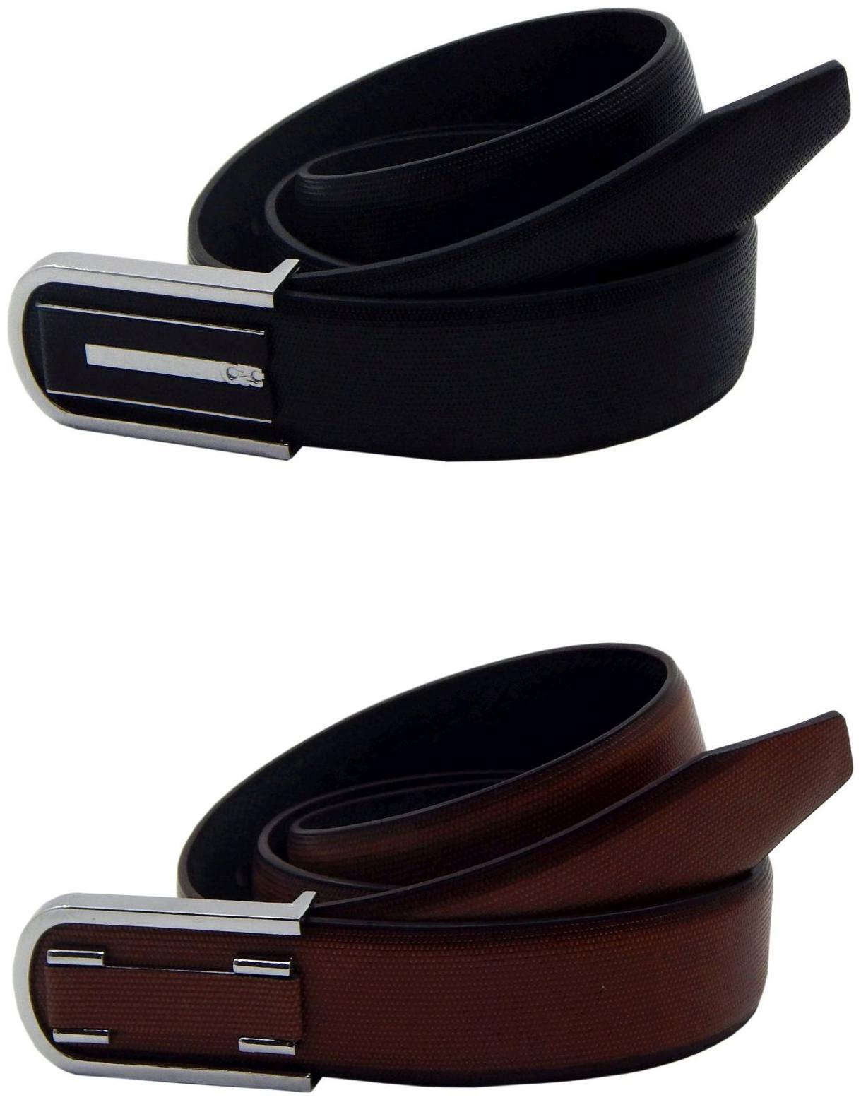 

Els Belts For Unisex