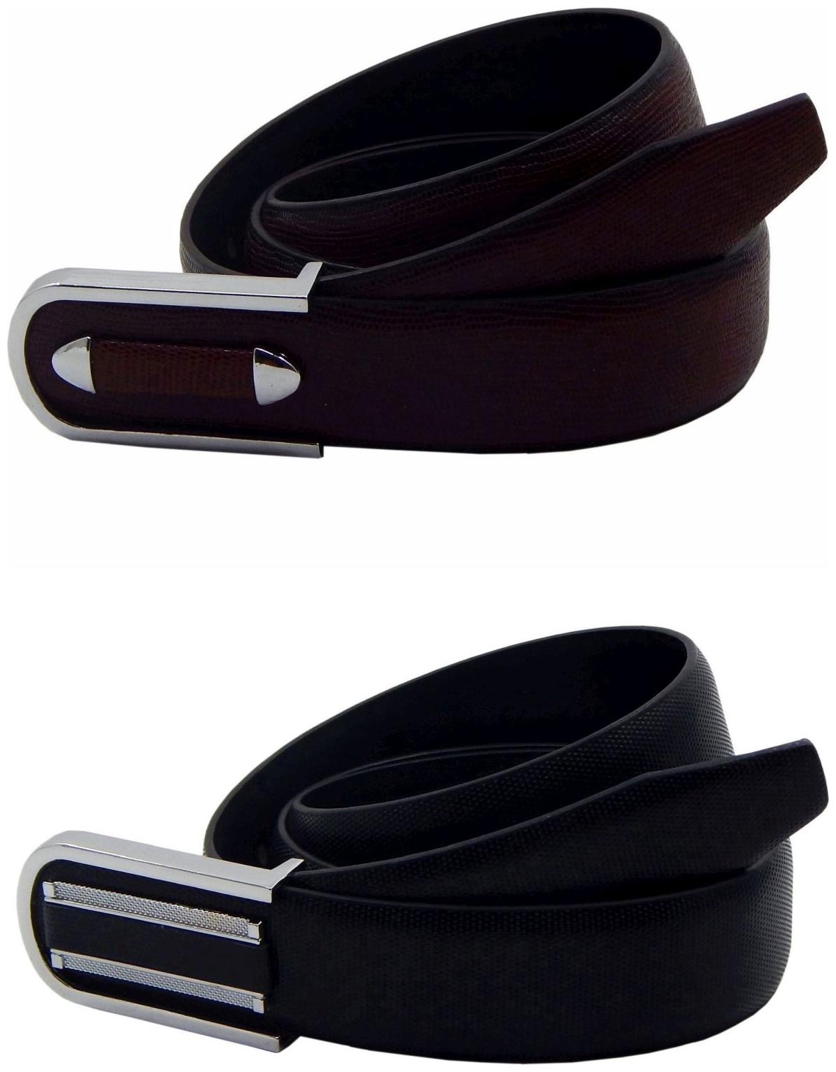 

Els Belts For Unisex