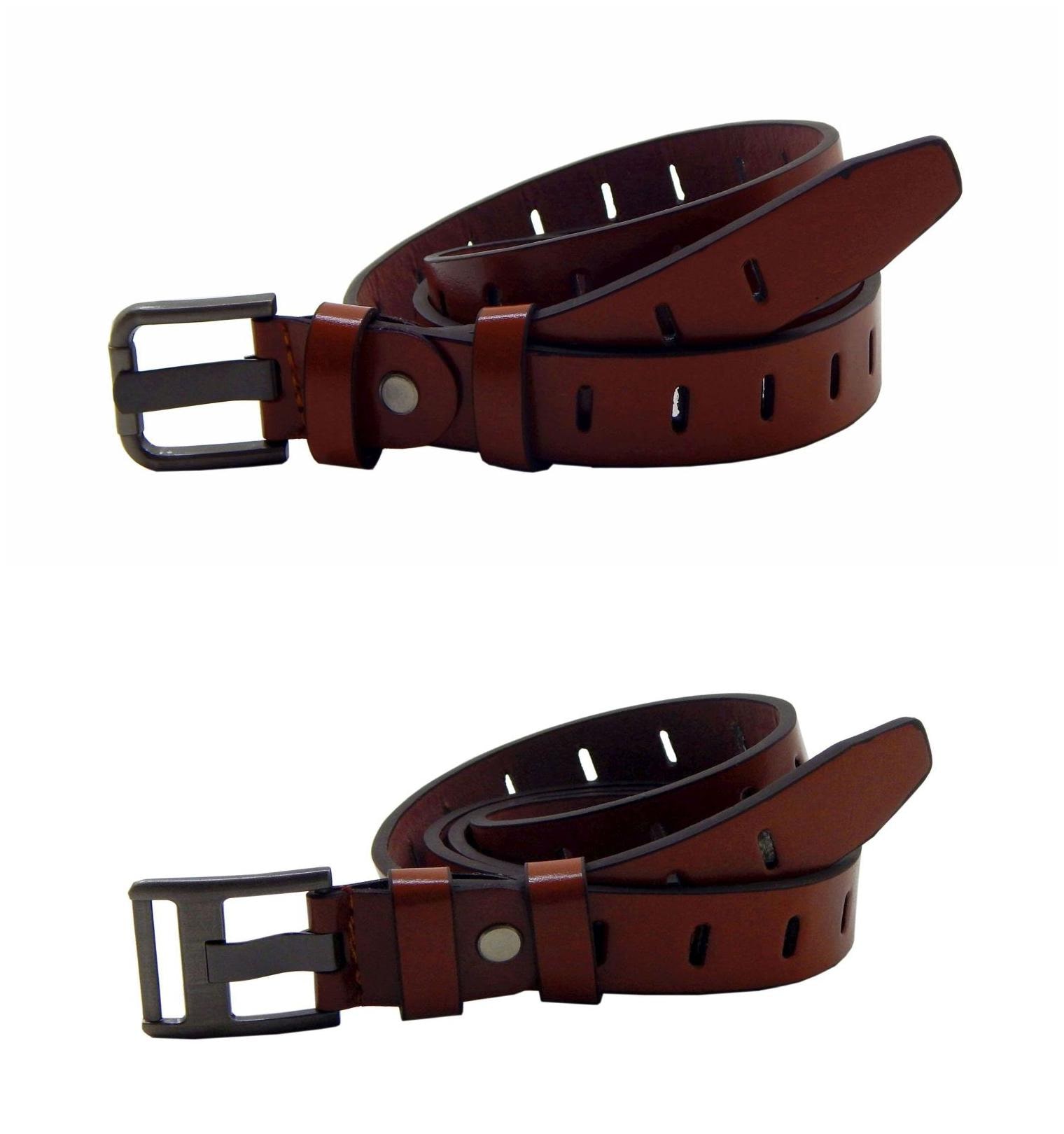 

Els Belts For Unisex