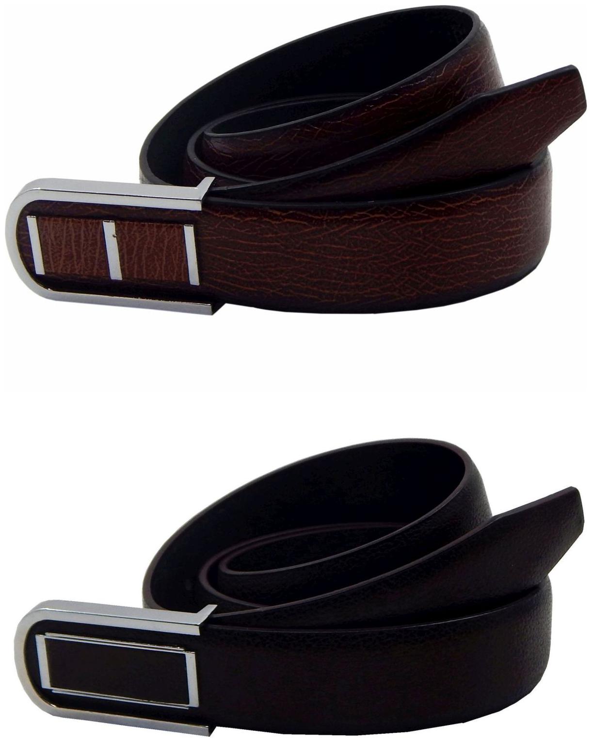 

Els Belts For Unisex