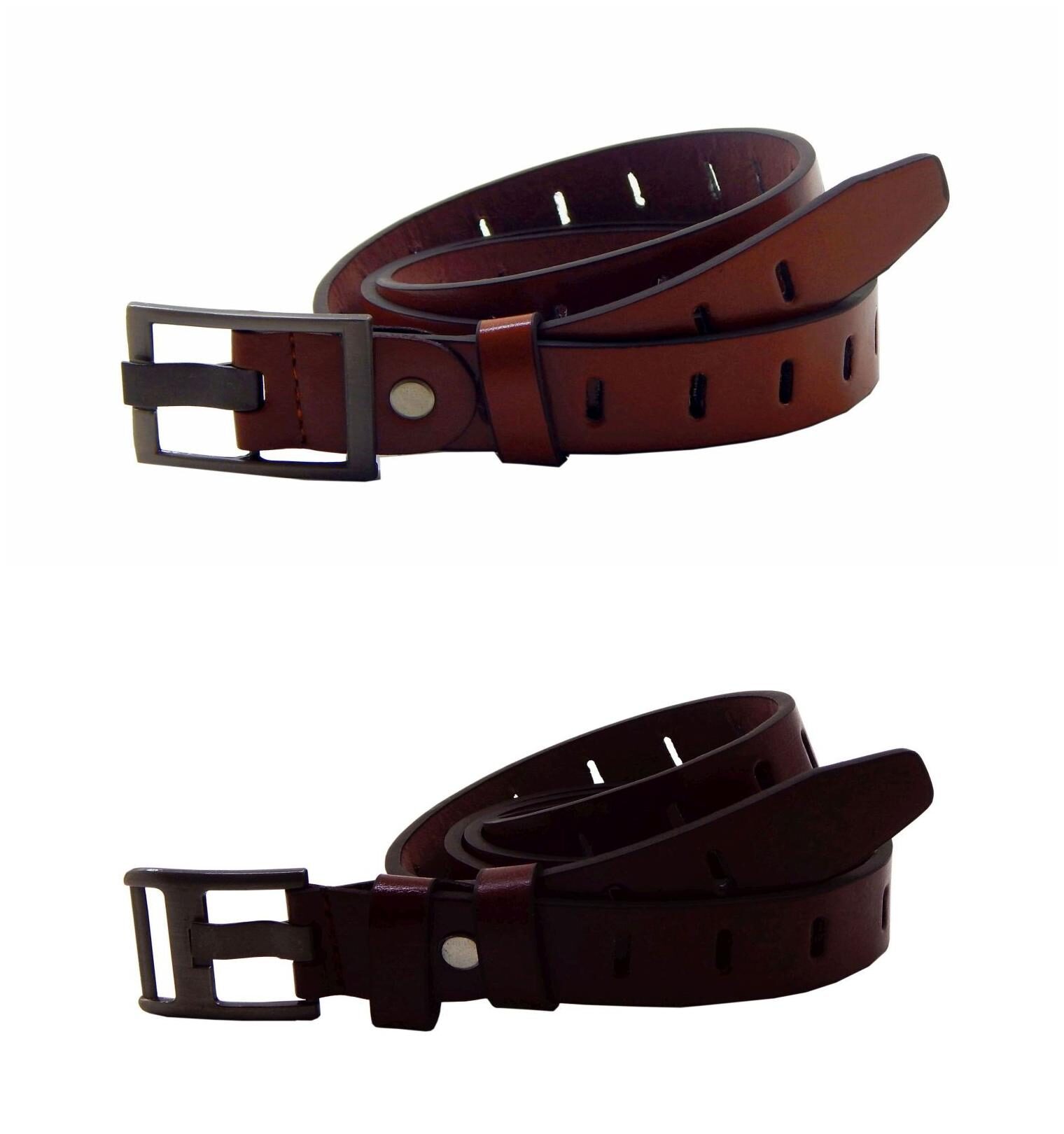 

Els Belts For Unisex