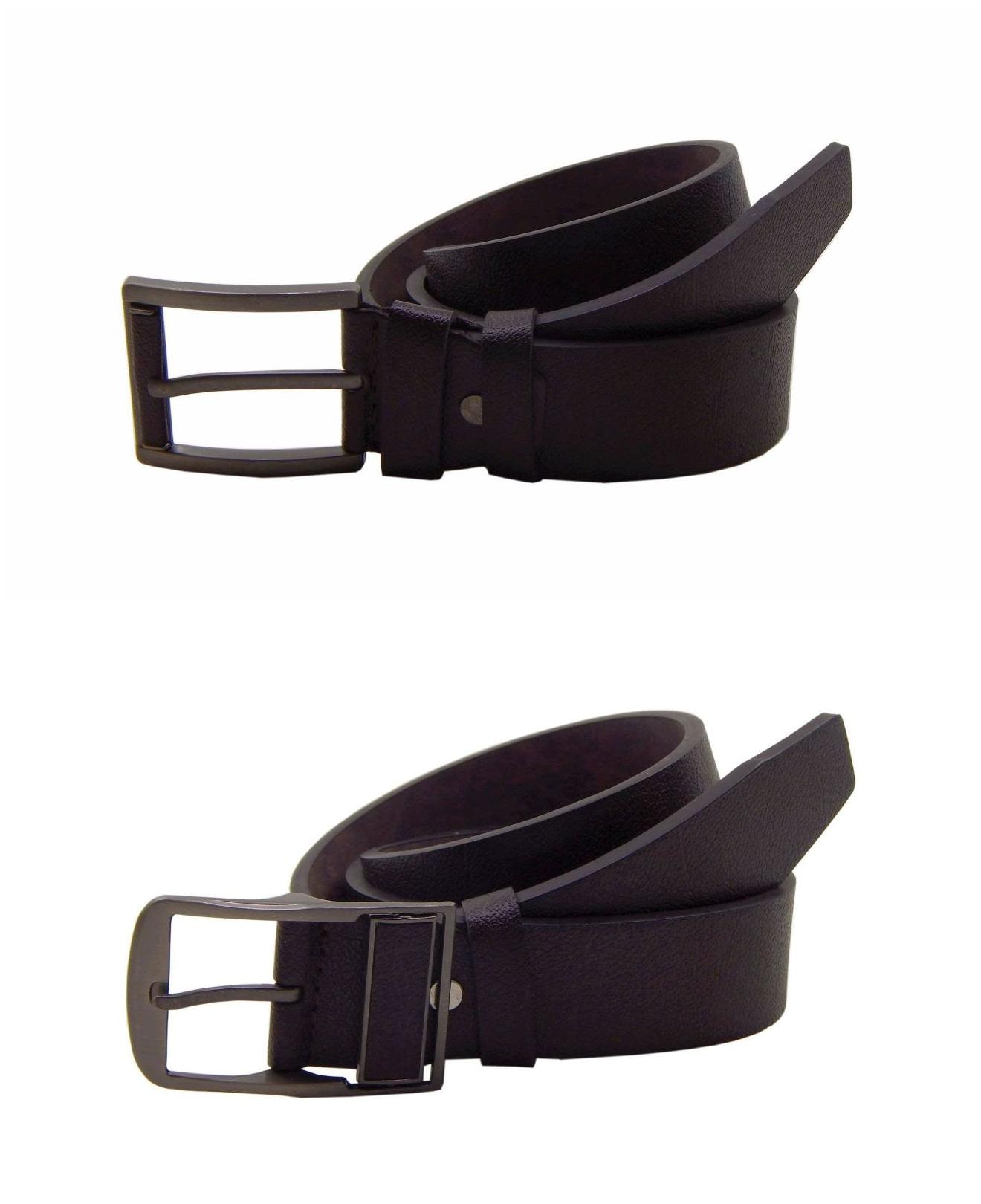 

Els Belts For Men