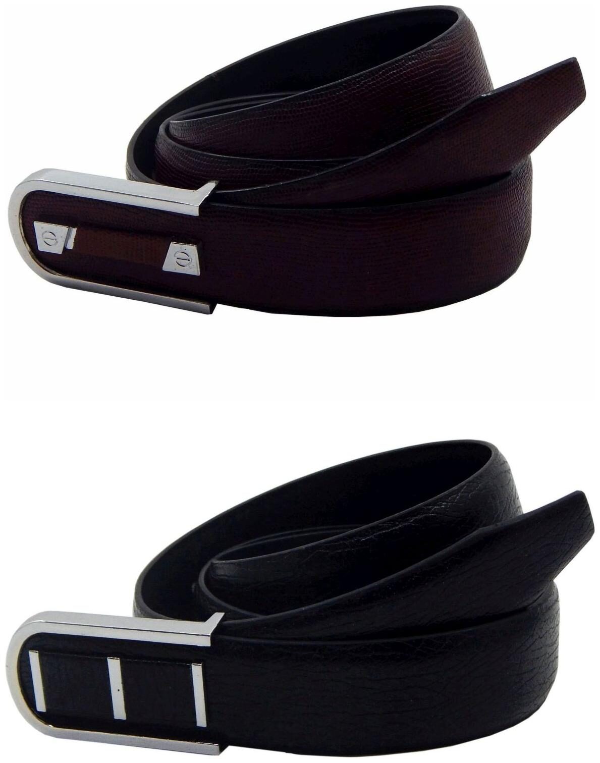 

Els Belts For Unisex