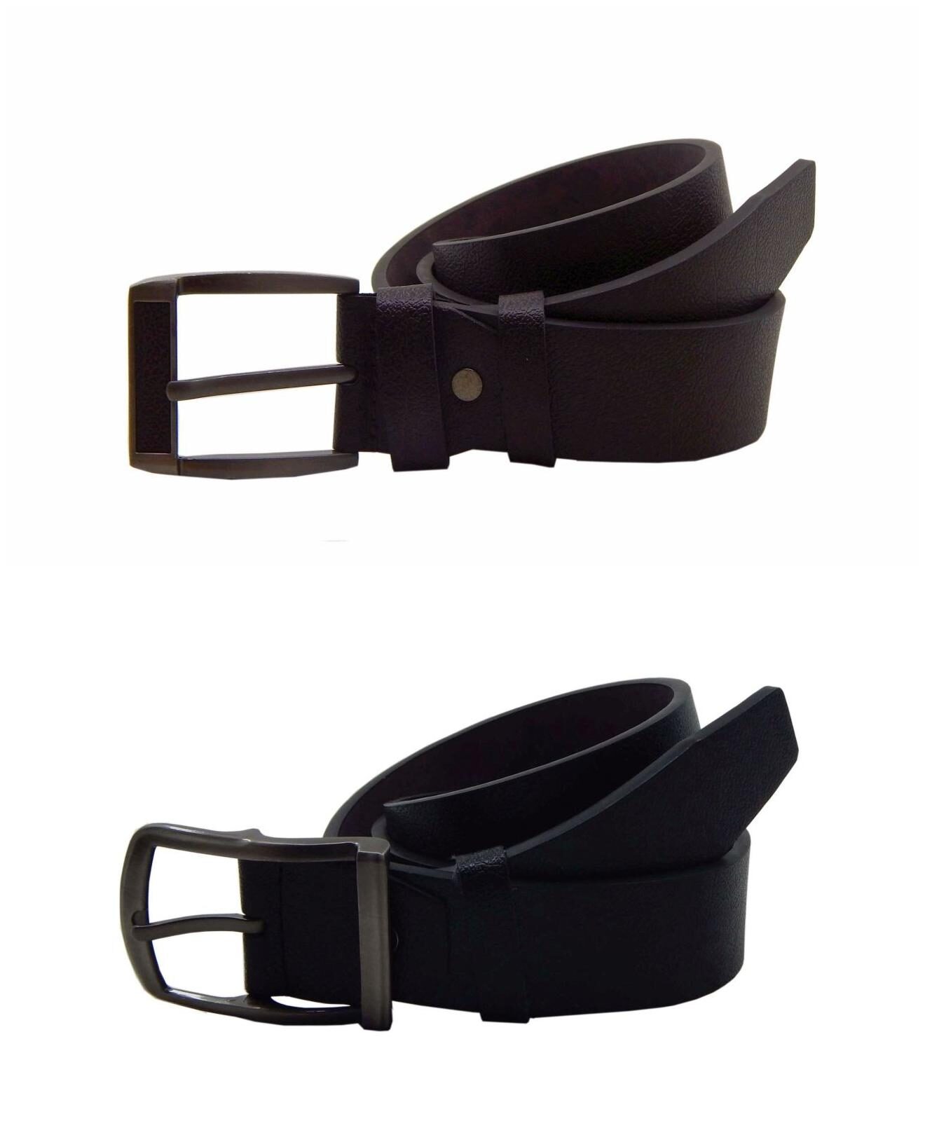 

Els Belts For Men