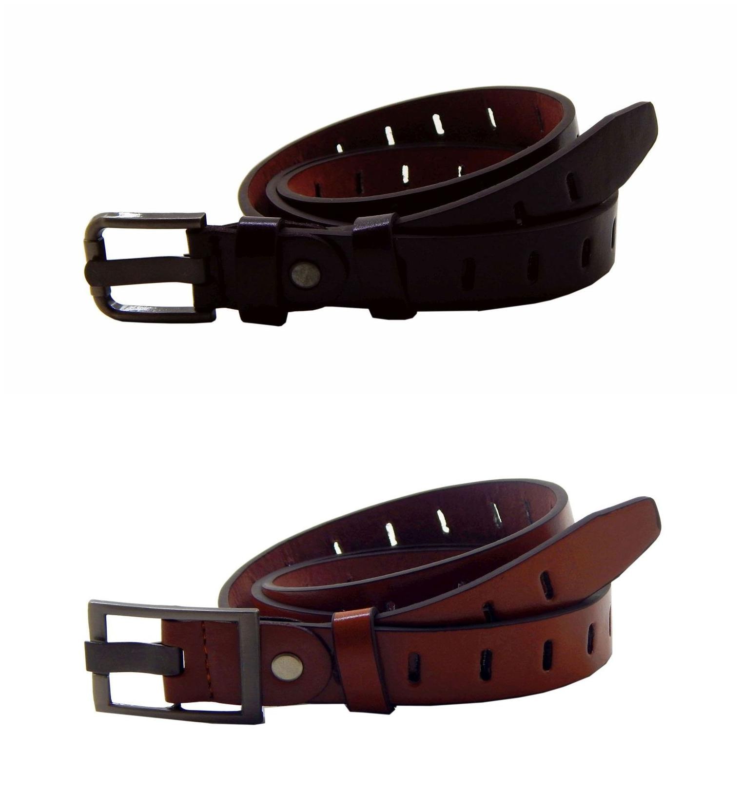 

Els Belts For Unisex
