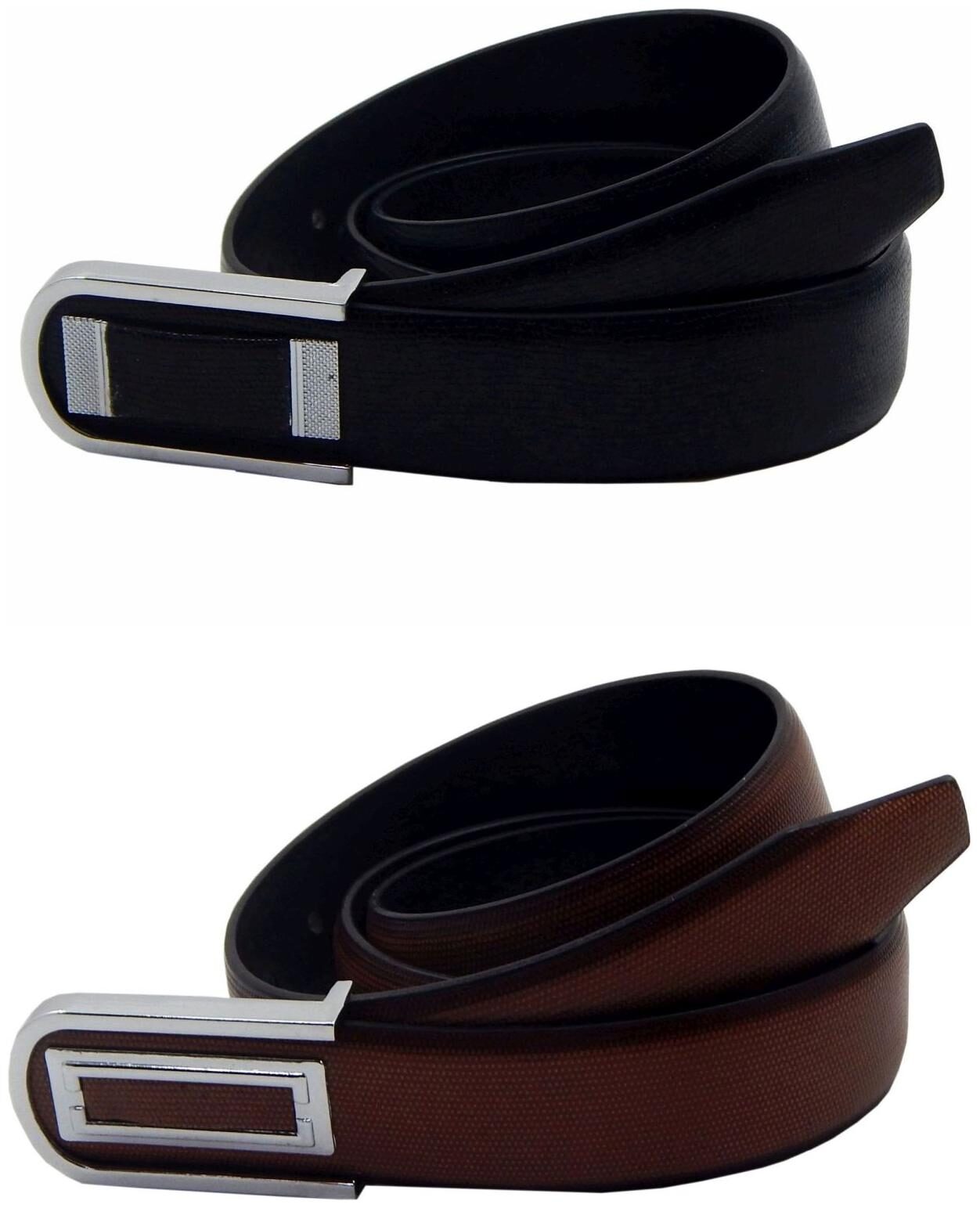 

Els Belts For Unisex