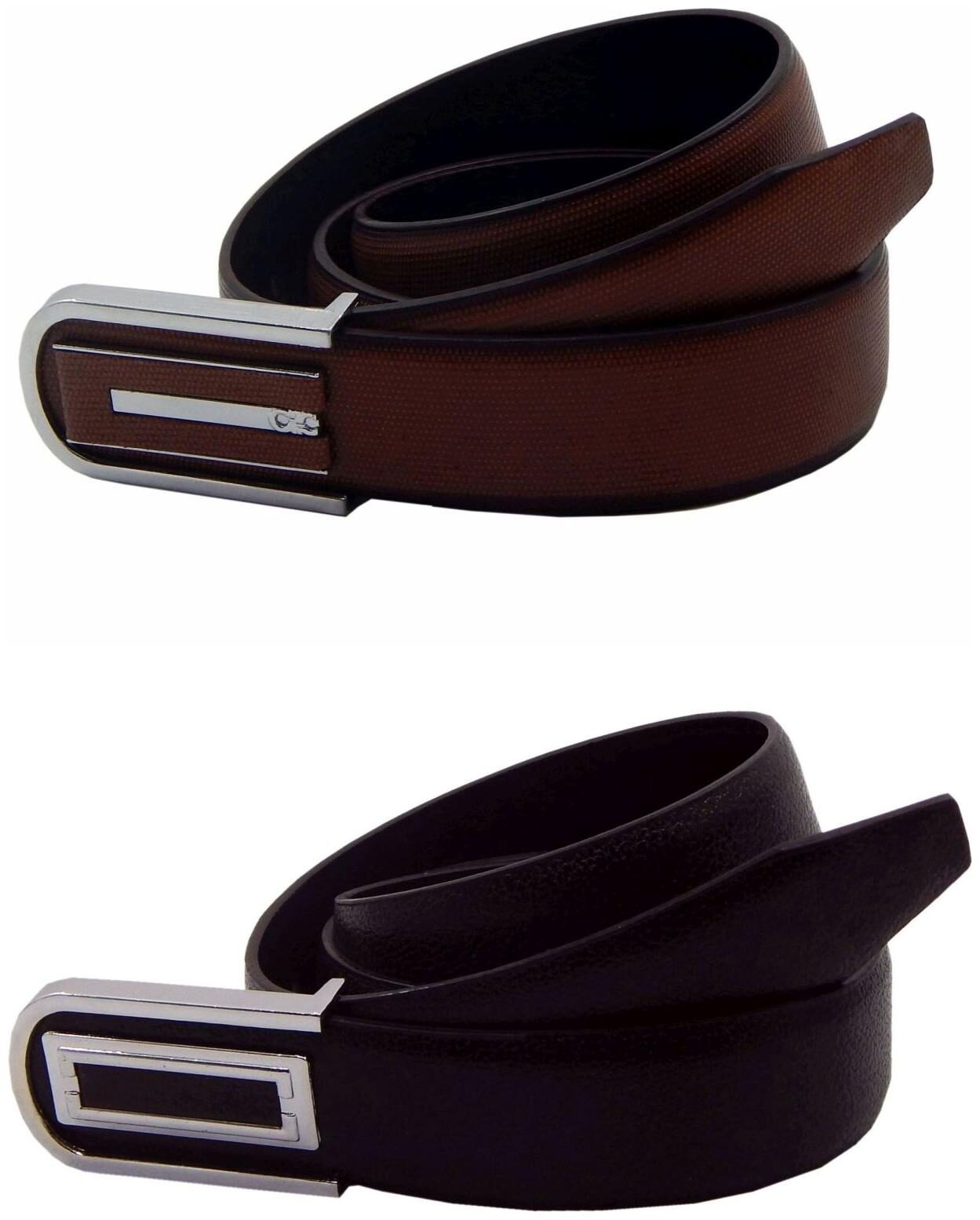 

Els Belts For Unisex