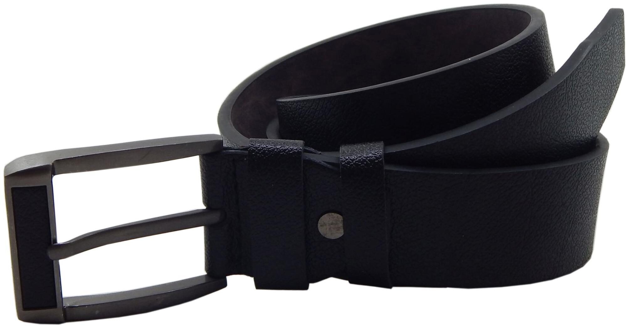 

Els Belts For Men