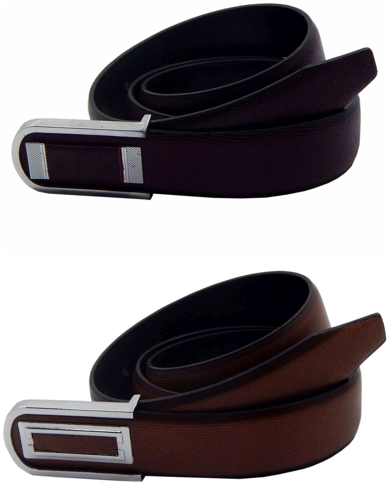 

Els Belts For Unisex
