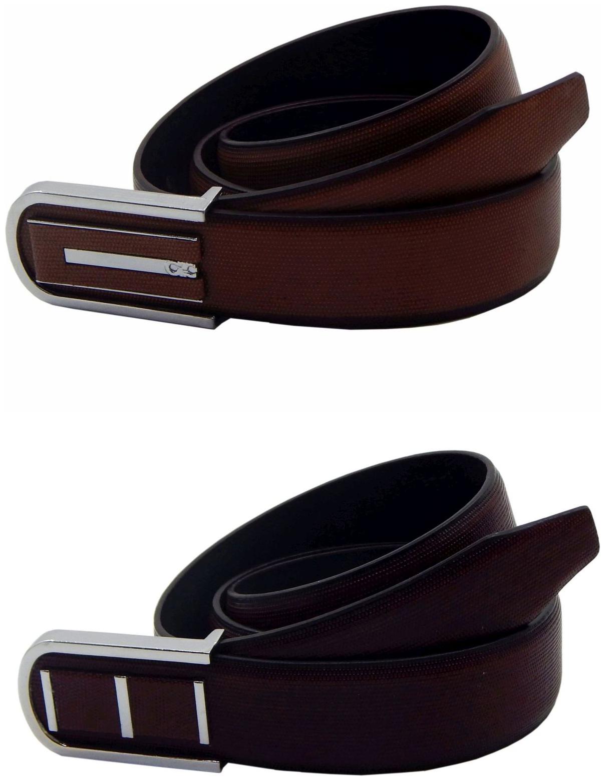 

Els Belts For Unisex