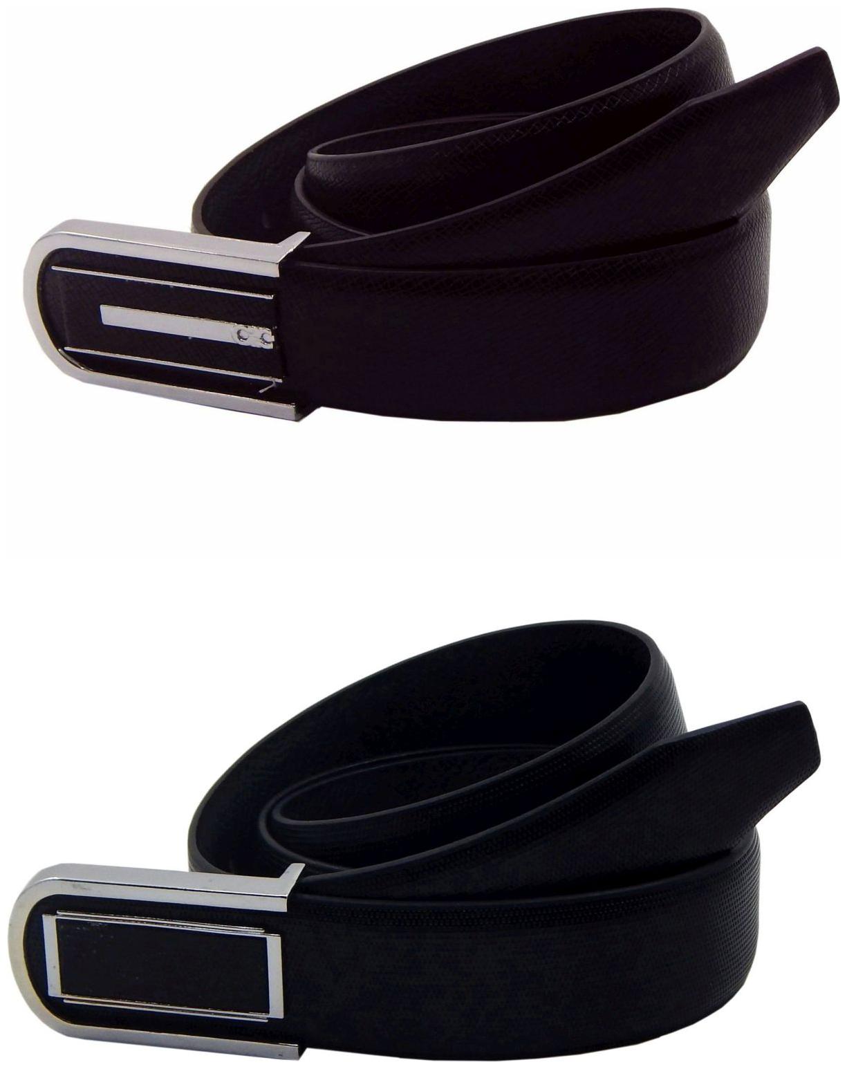 

Els Belts For Unisex