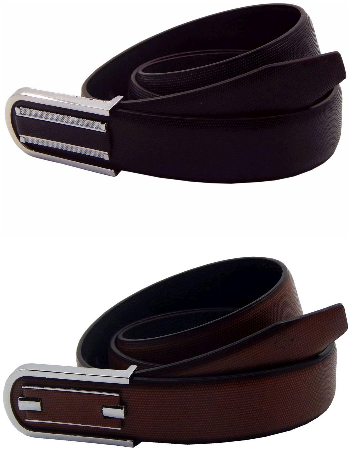 

Els Belts For Unisex