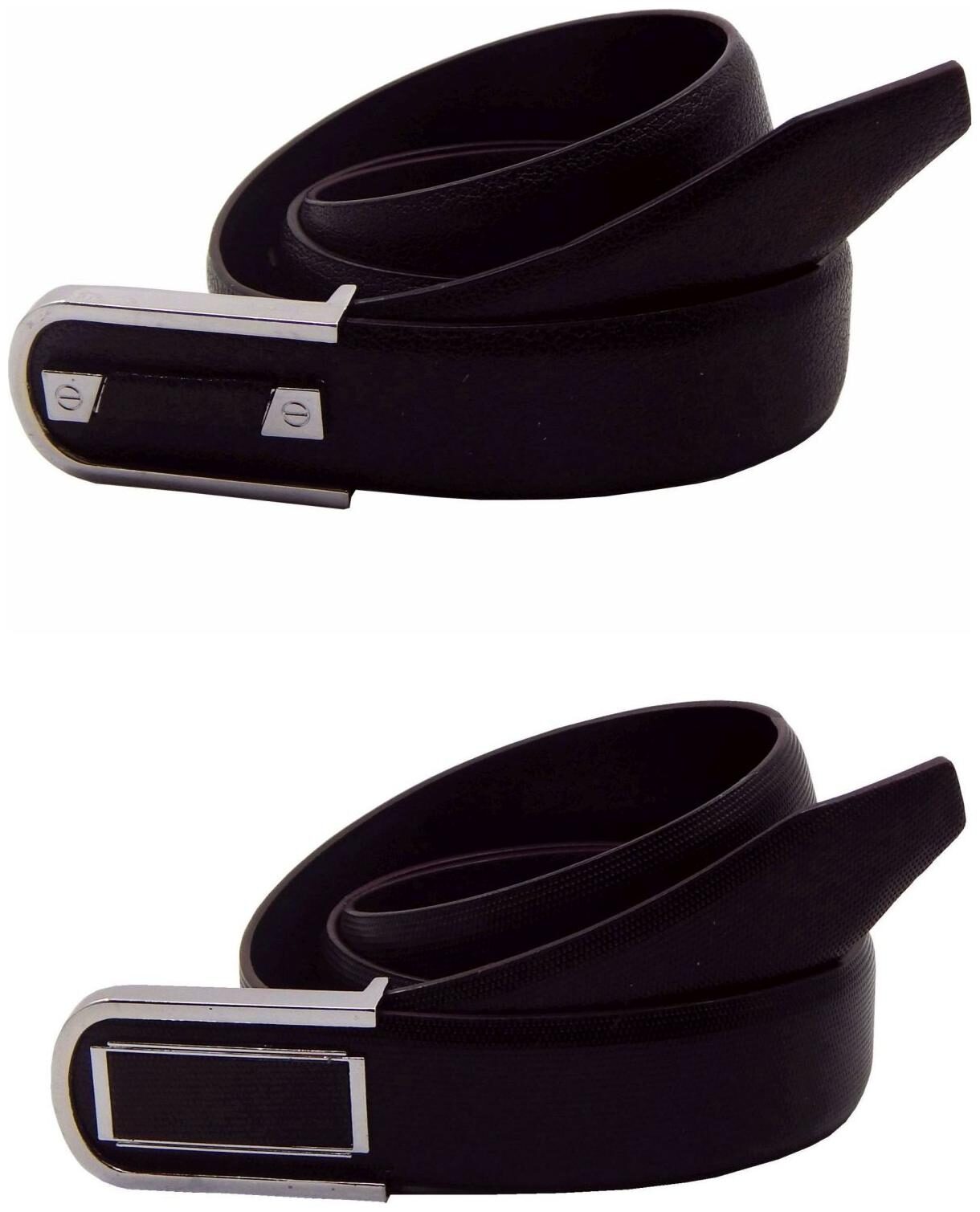 

Els Belts For Unisex