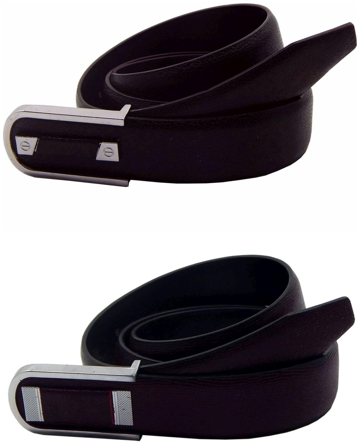 

Els Belts For Unisex