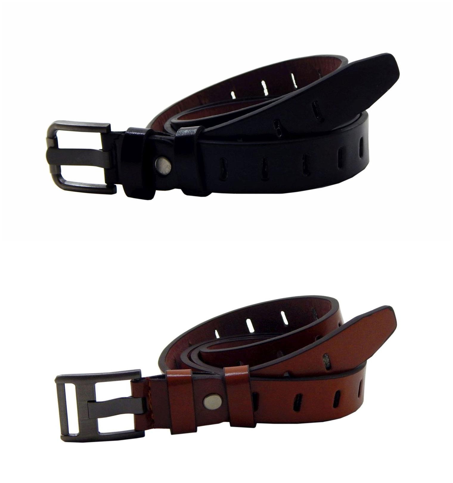 

Els Belts For Unisex